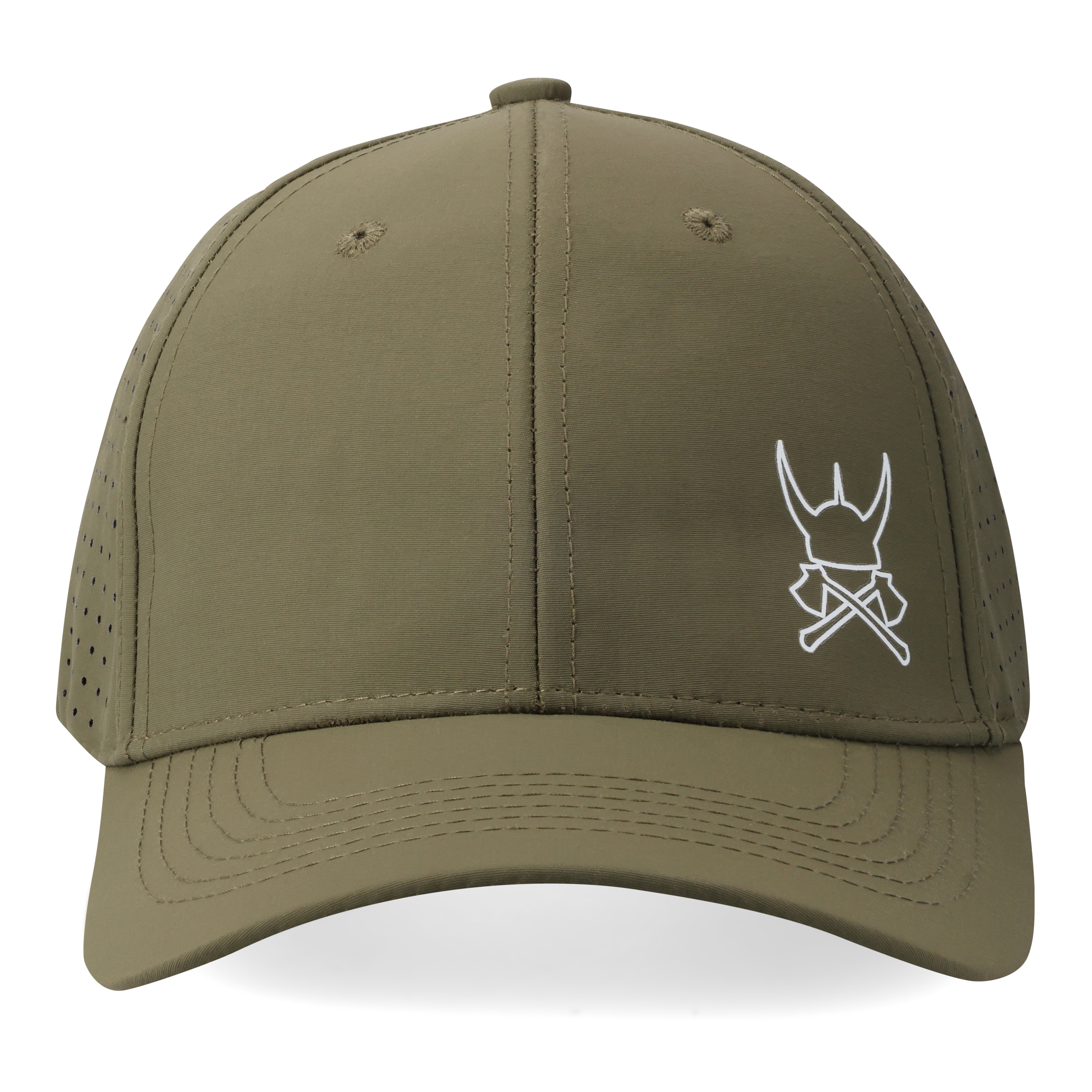Axel - Padel Cap