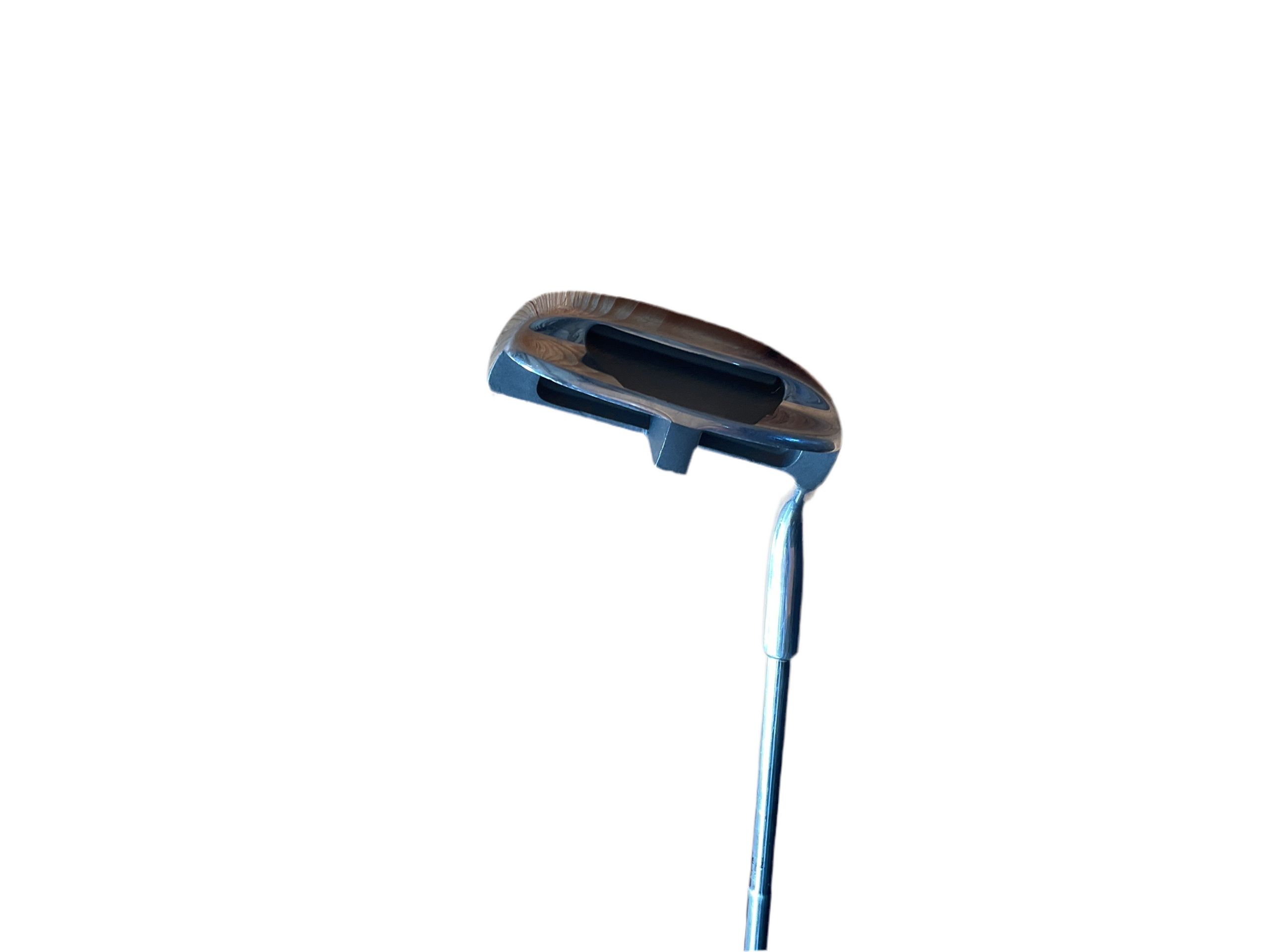 PRELOVED CHIPPER GOLF CLUBS | WEDGE | CHIPPER RH