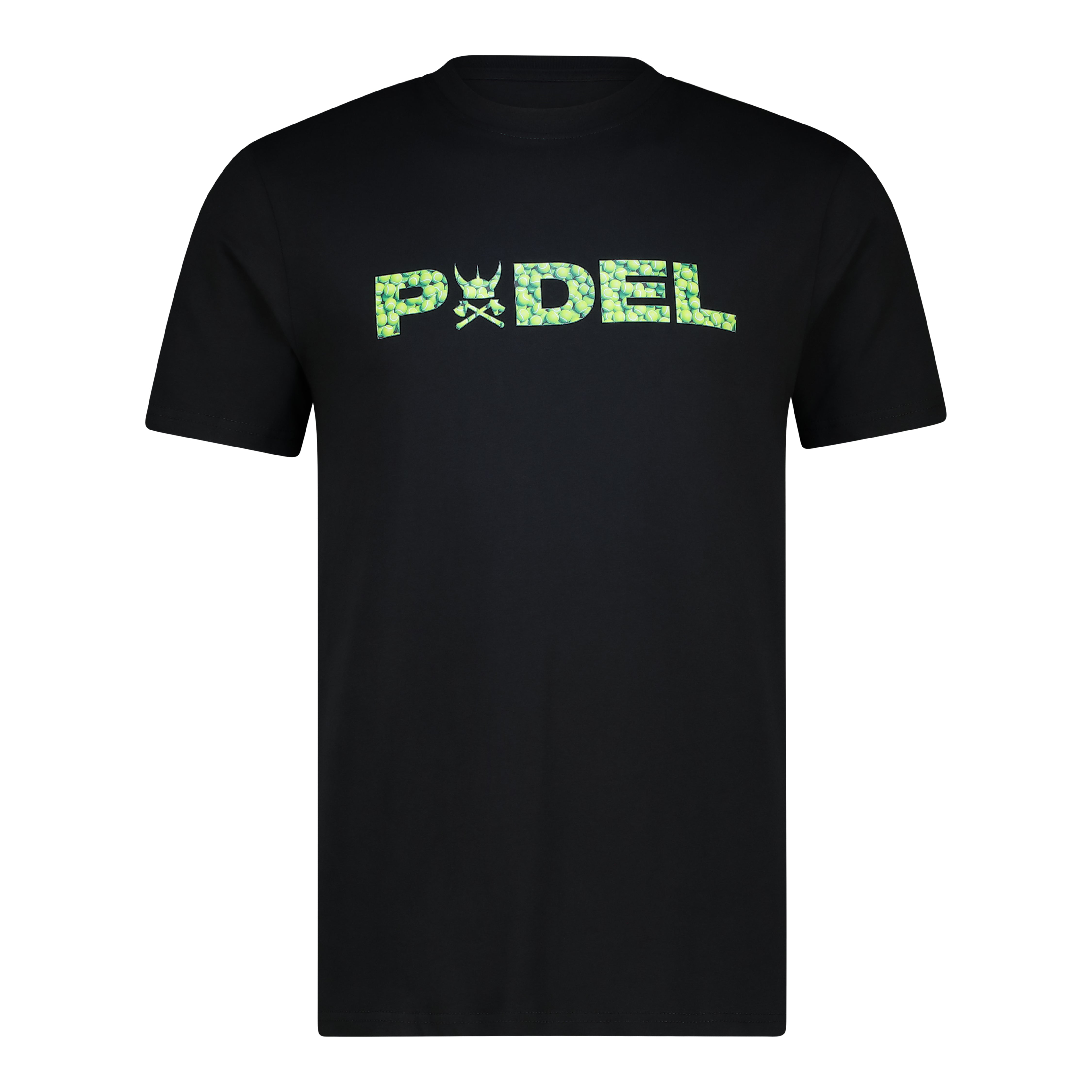 Bodil
