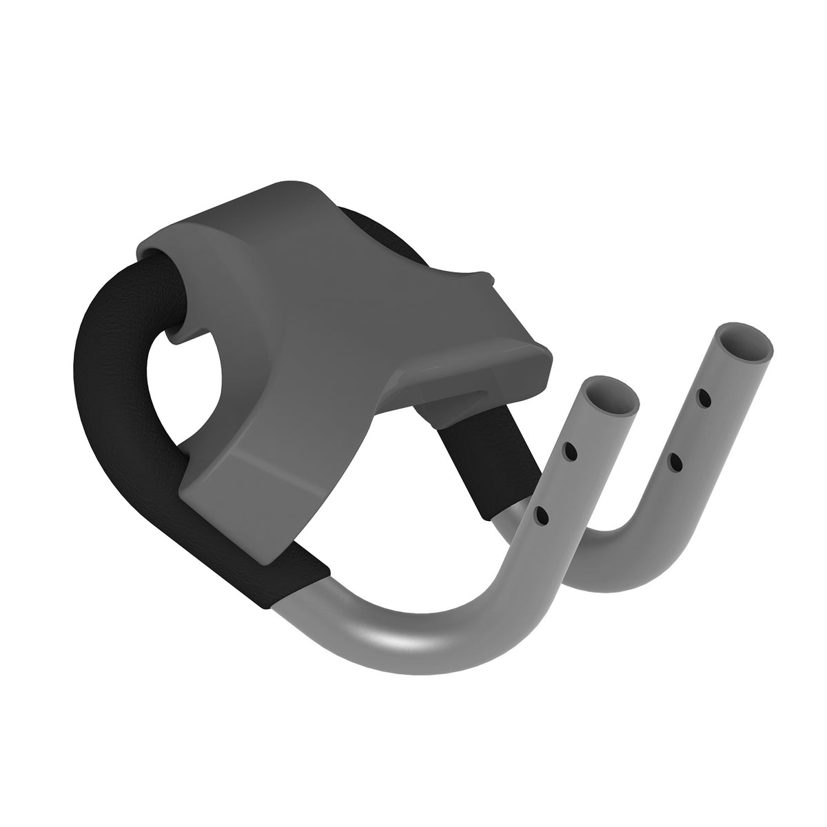 Clicgear Golf Accessories | Cart Booster