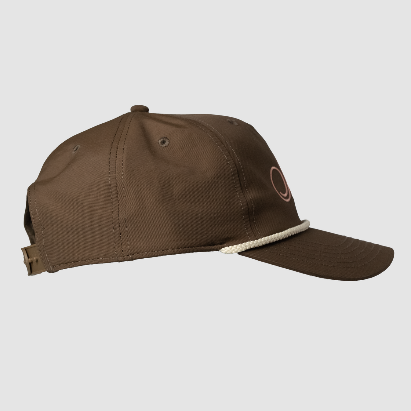 Slater Golf | Performance Rope Cap | The OG Royal