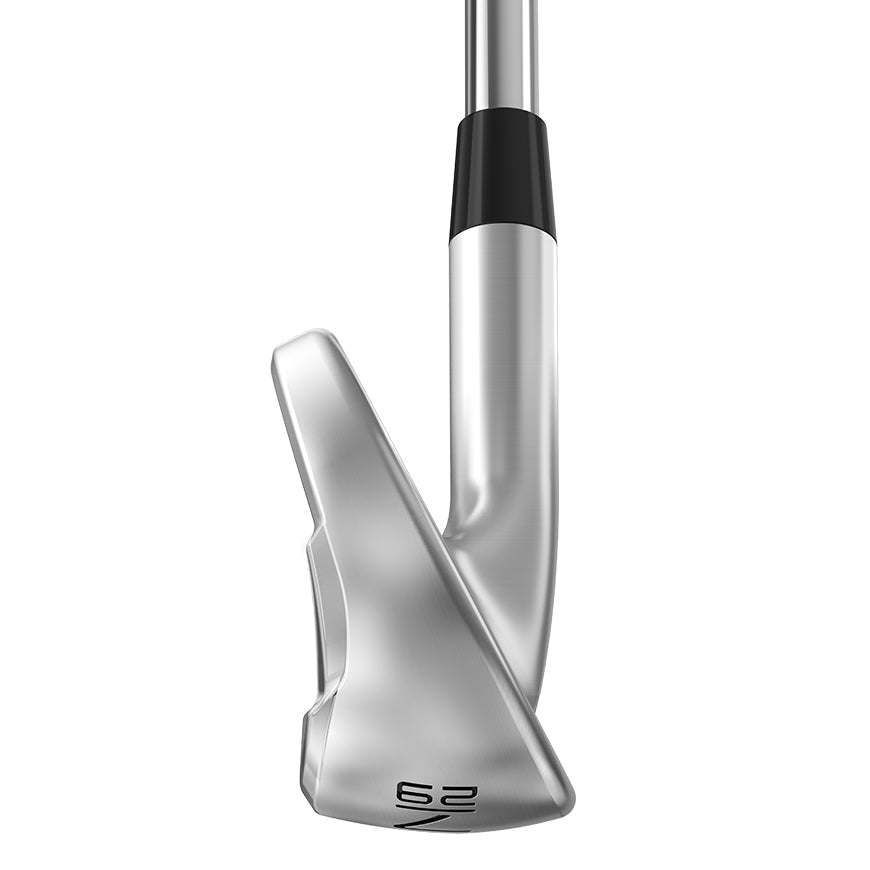 Cleveland Golf Clubs | Irons Zipcore XL2