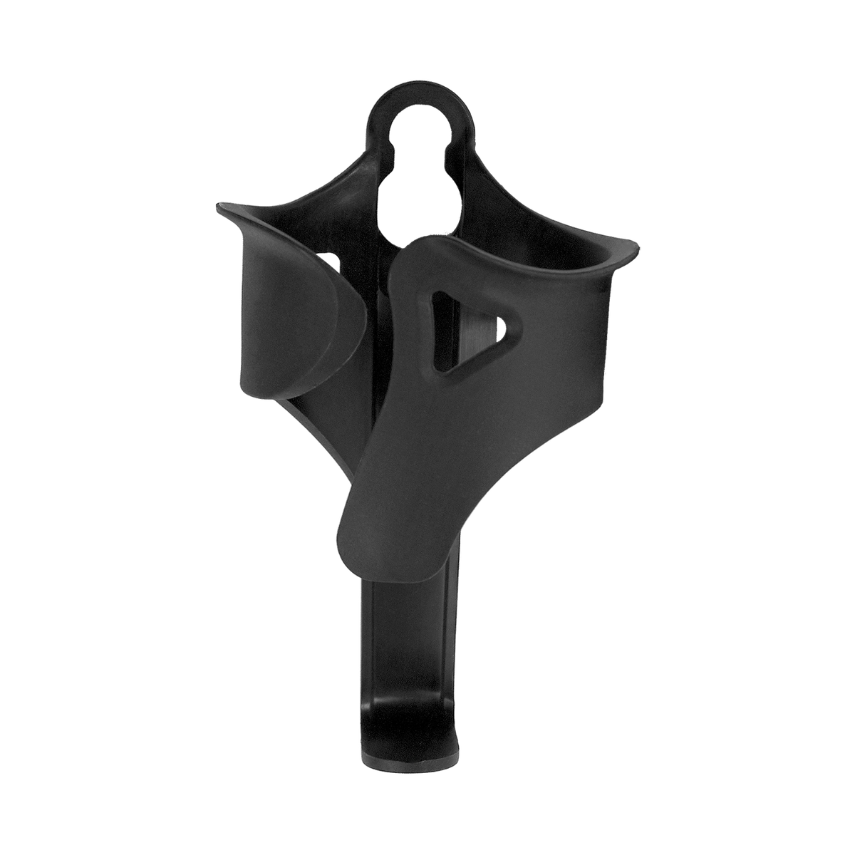 Clicgear Golf Accessories | Cart XL CUP Holder