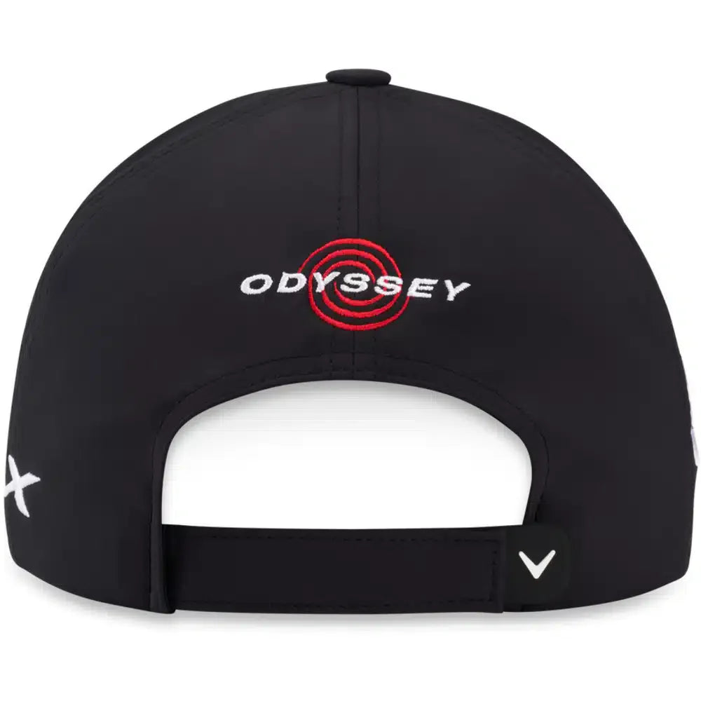 Callaway Men`s Golf Cap | Elyte