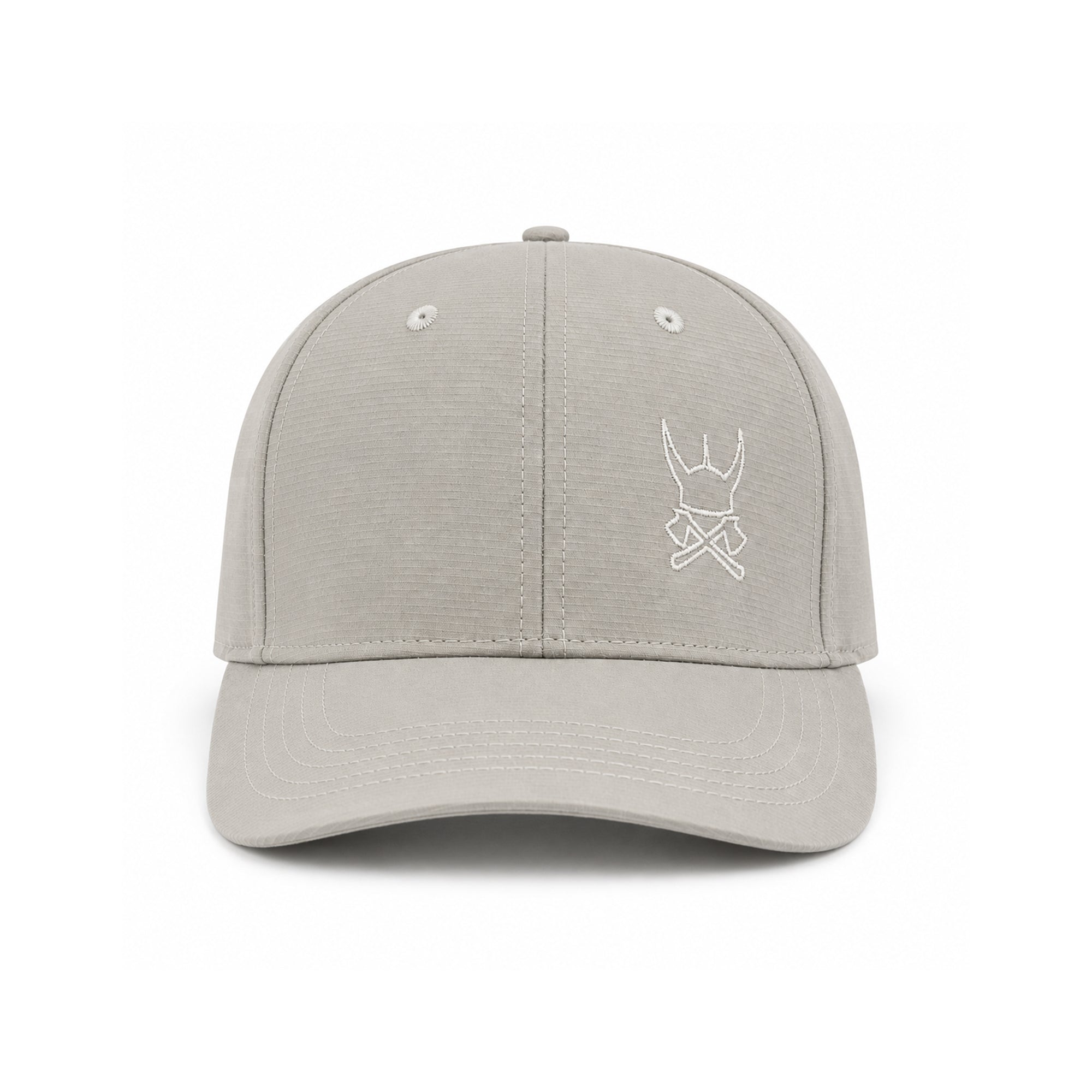 NORdee LG Performance Cap