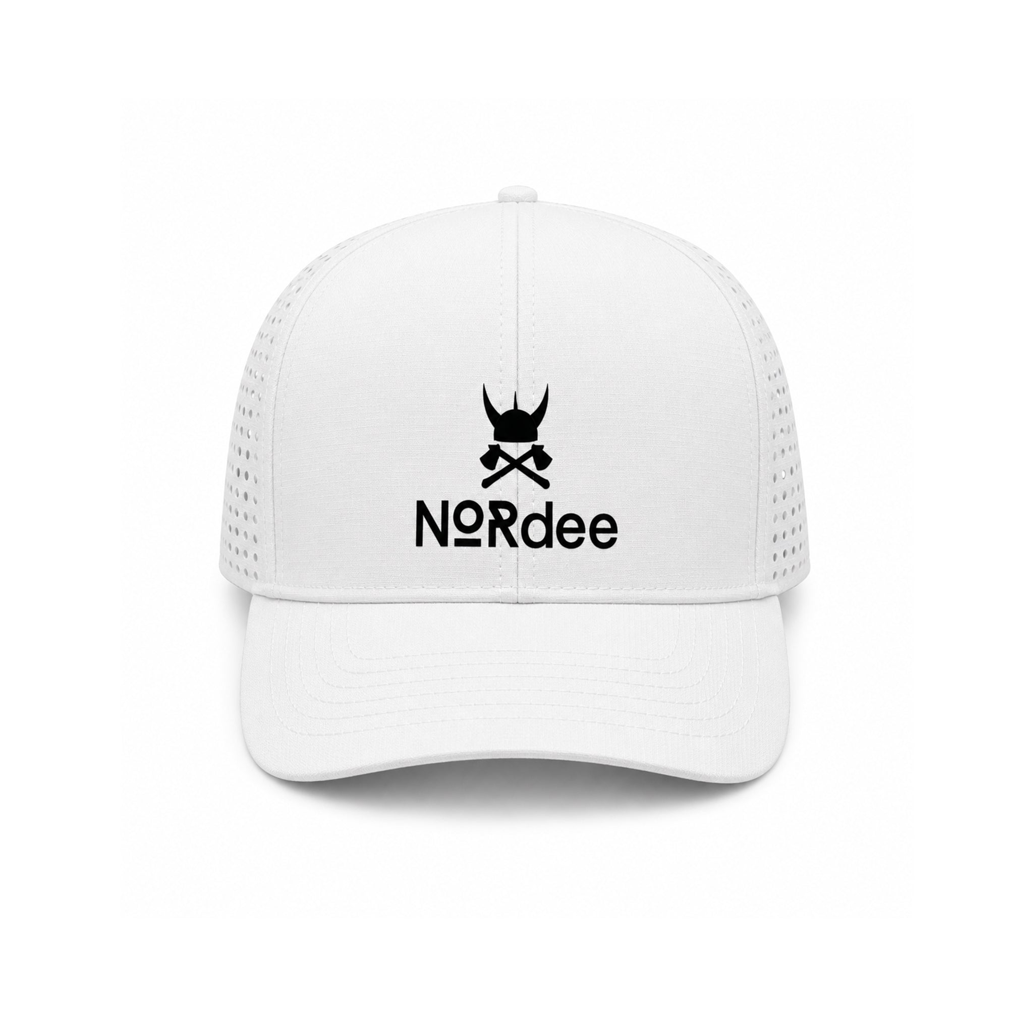 NORdee Aero Performance Cap