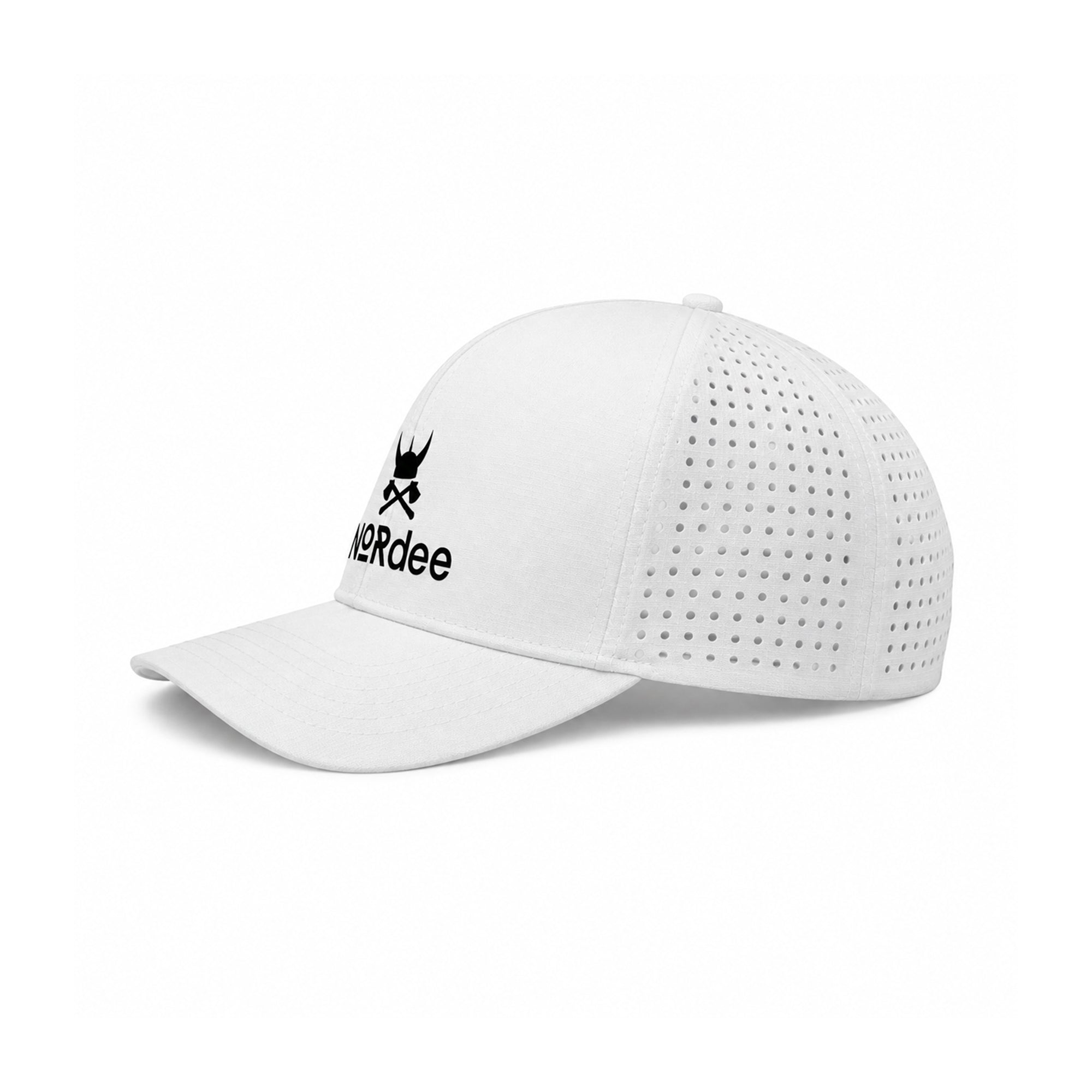 NORdee Aero Performance Cap