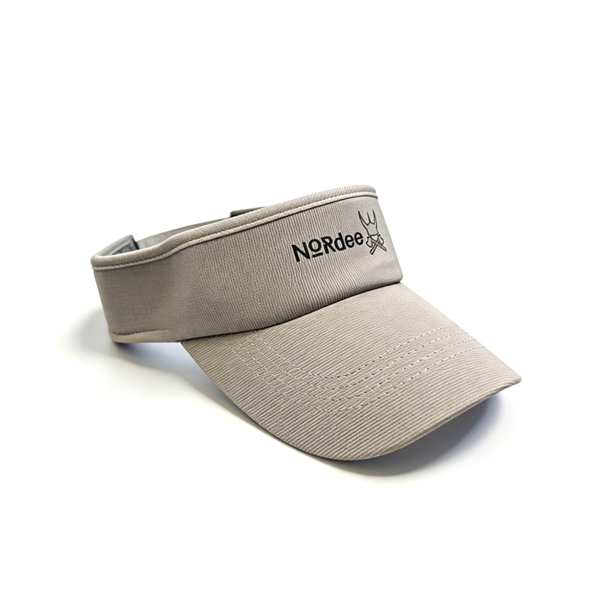 NORdee Performance Visor