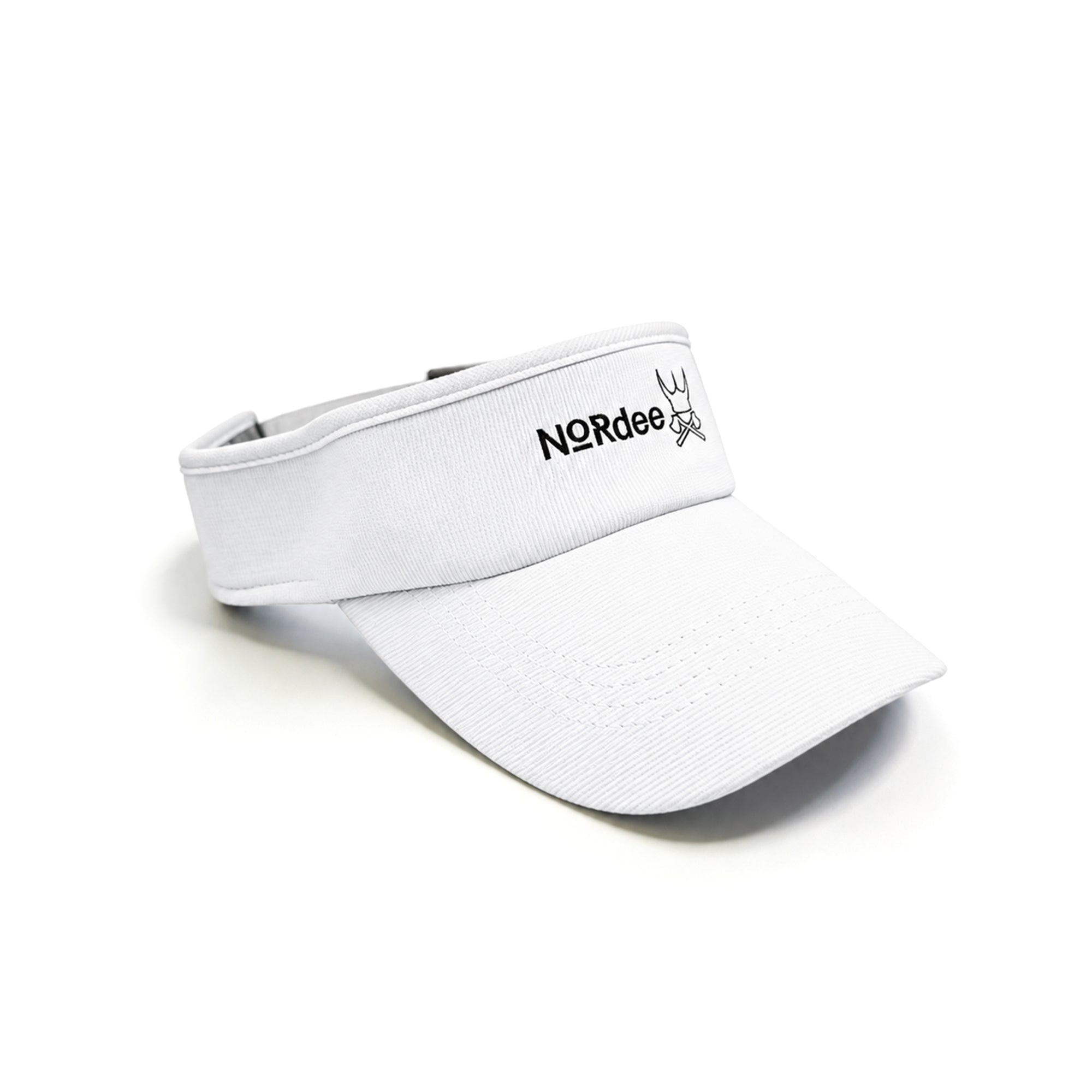 NORdee Performance Visor