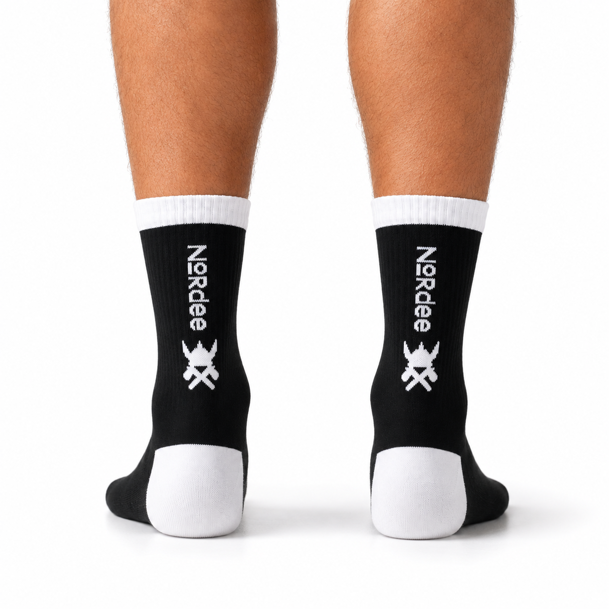 NORdee 3 Pair Bundle Deal – Performance Socks Collection