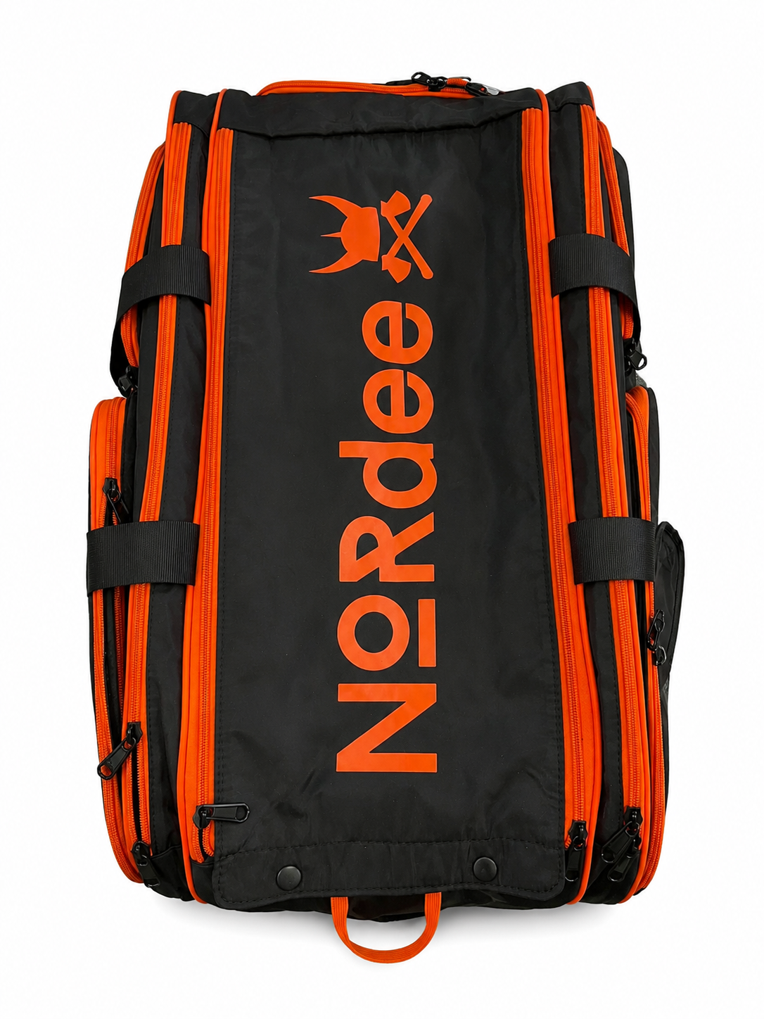 NORdee Inferno Padel Bag