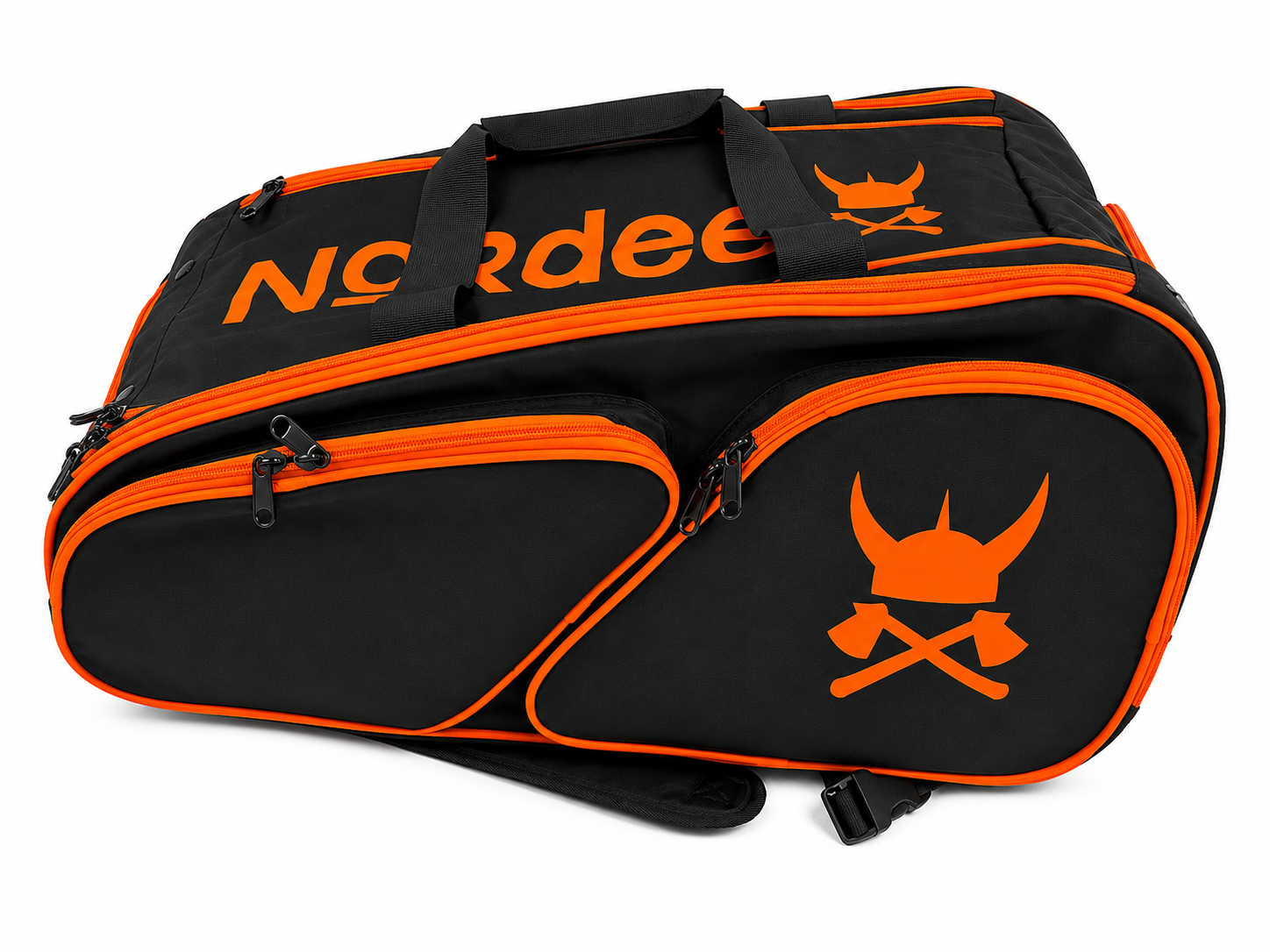 NORdee Inferno Padel Bag
