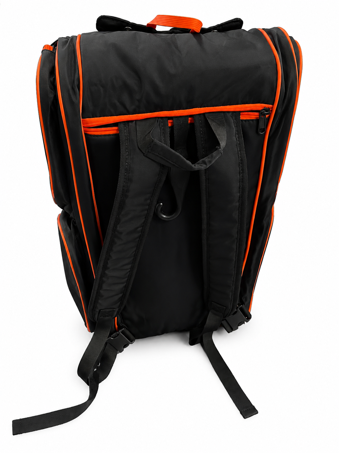 NORdee Inferno Padel Bag