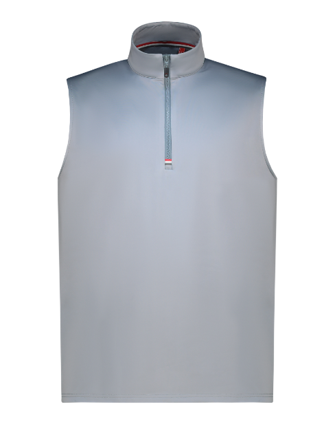 Men's Daytona SLV Mid-Layer