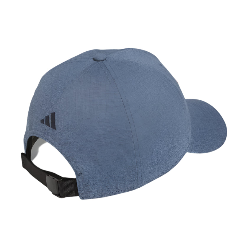 Denim_Hat_Blue_IQ2899_02_standard_hover.jpg