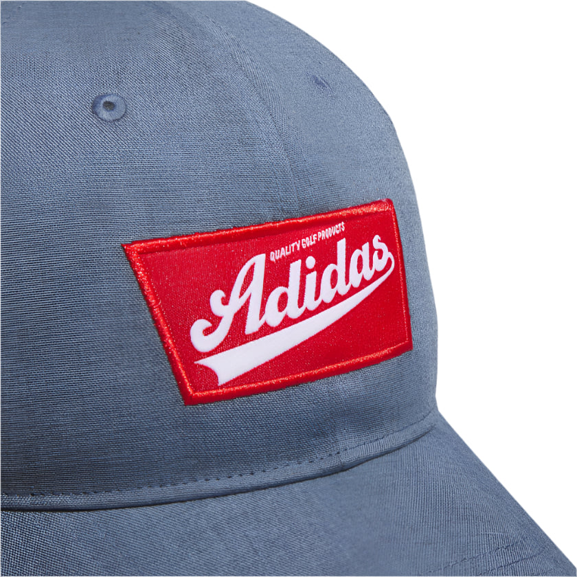 Denim_Hat_Blue_IQ2899_41_detail.jpg