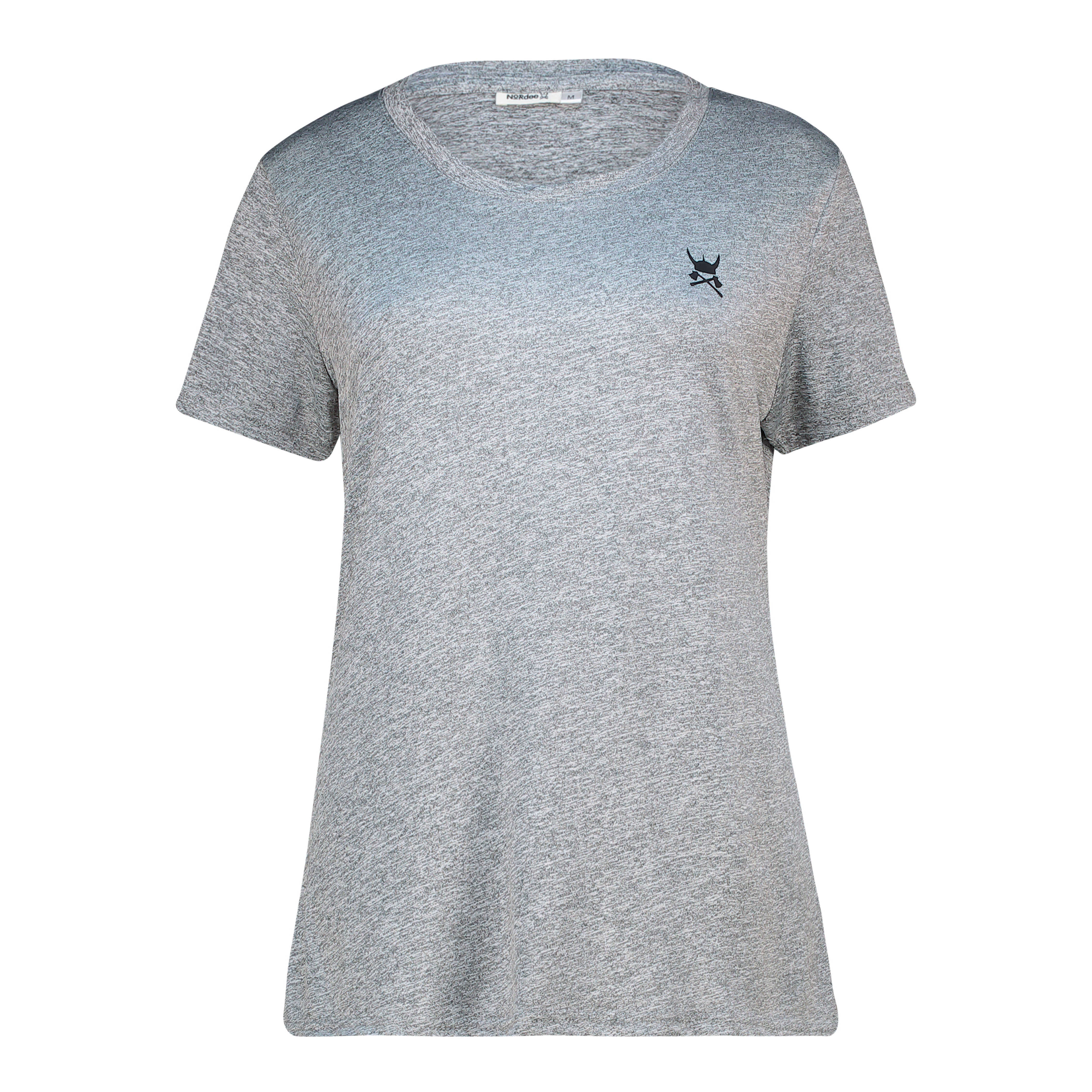 Elin - Court Crew Neck