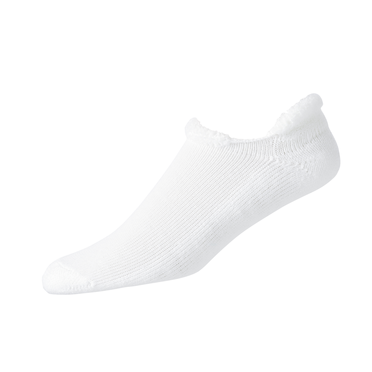 Footjoy Women's ProDry Socks