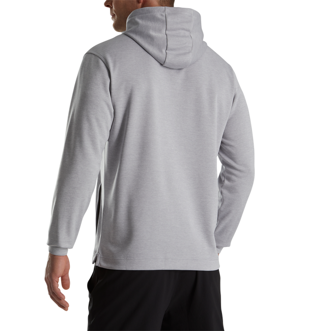 Footjoy Men's Lightweight Golf Hoodie