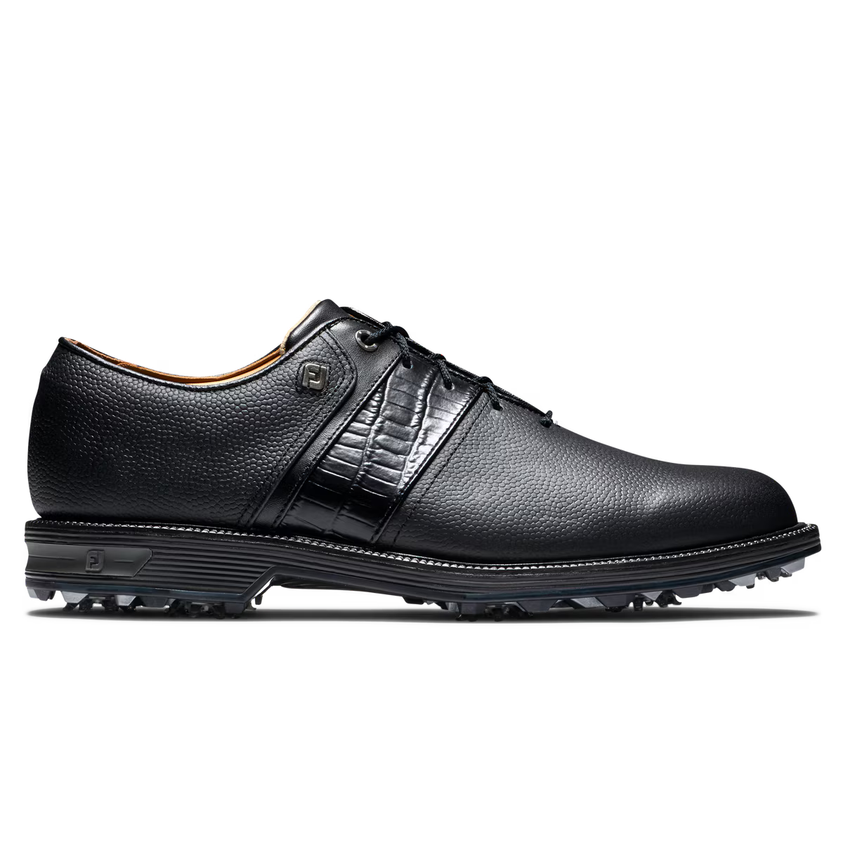Footjoy Men's Golf Shoes | MyJoys Premier Custom