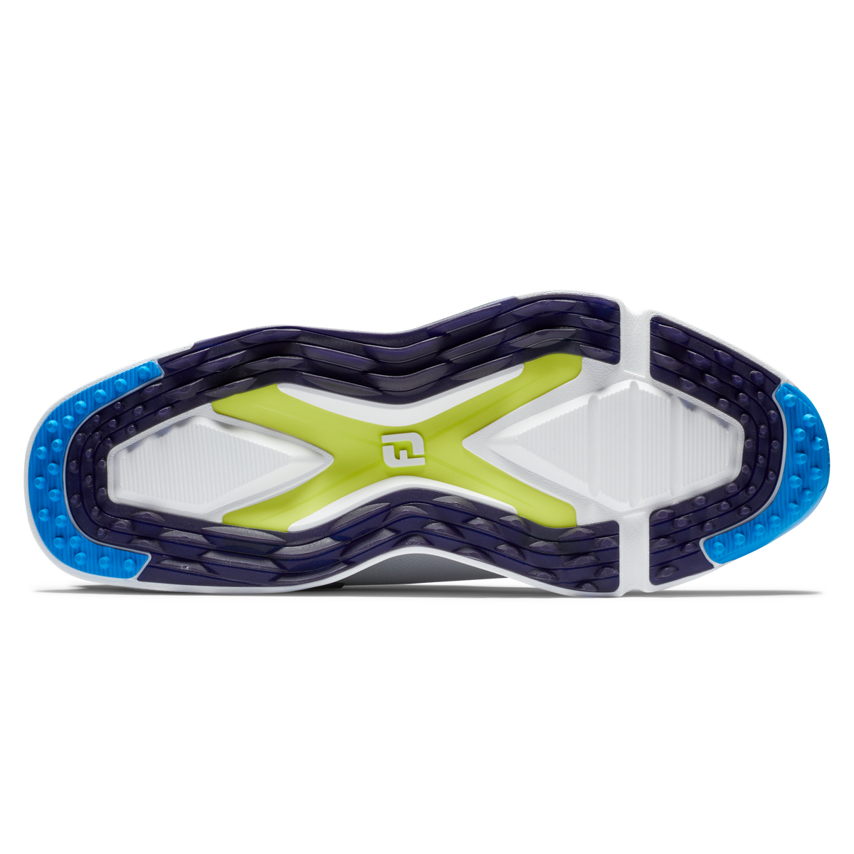 Footjoy Men's Golf Shoes | Pro SLX