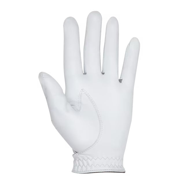 FootJoy Hyperflx Men's Golf Gloves