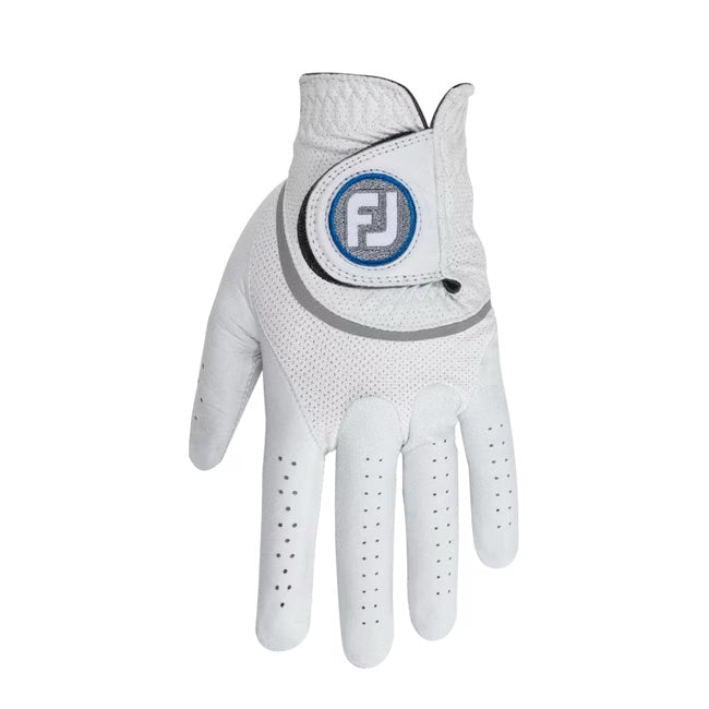FootJoy Hyperflx Men's Golf Gloves