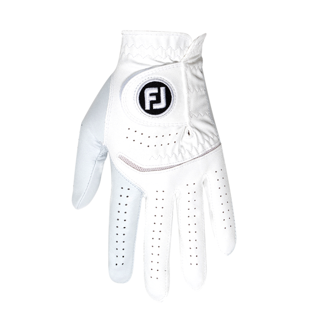Footjoy Men's Golf Glove | Sofjoy
