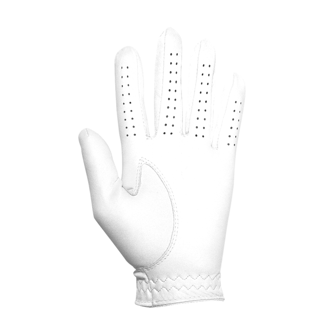 Footjoy Men's Golf Glove | Sofjoy