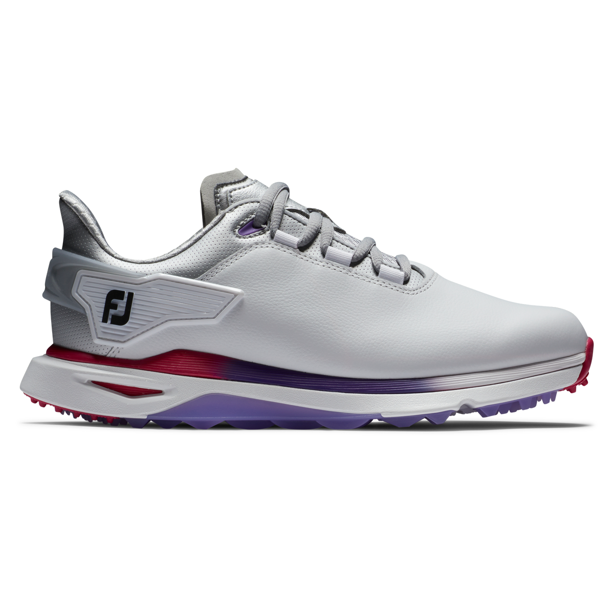 Footjoy Women's Golf Shoes | Pro SLX