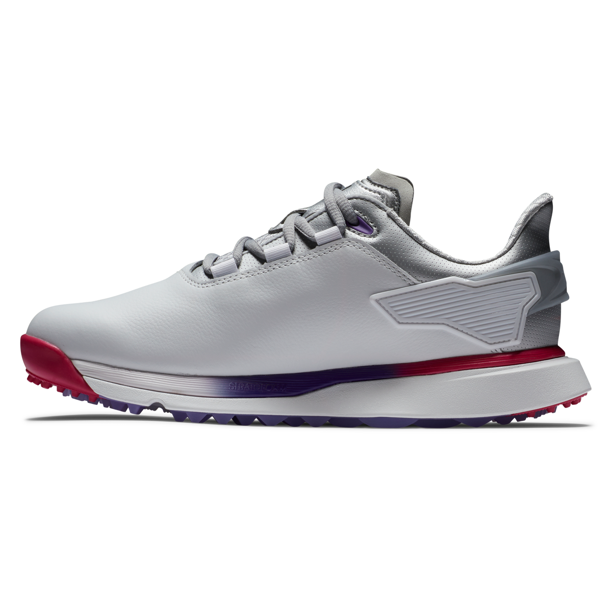 Footjoy Women's Golf Shoes | Pro SLX
