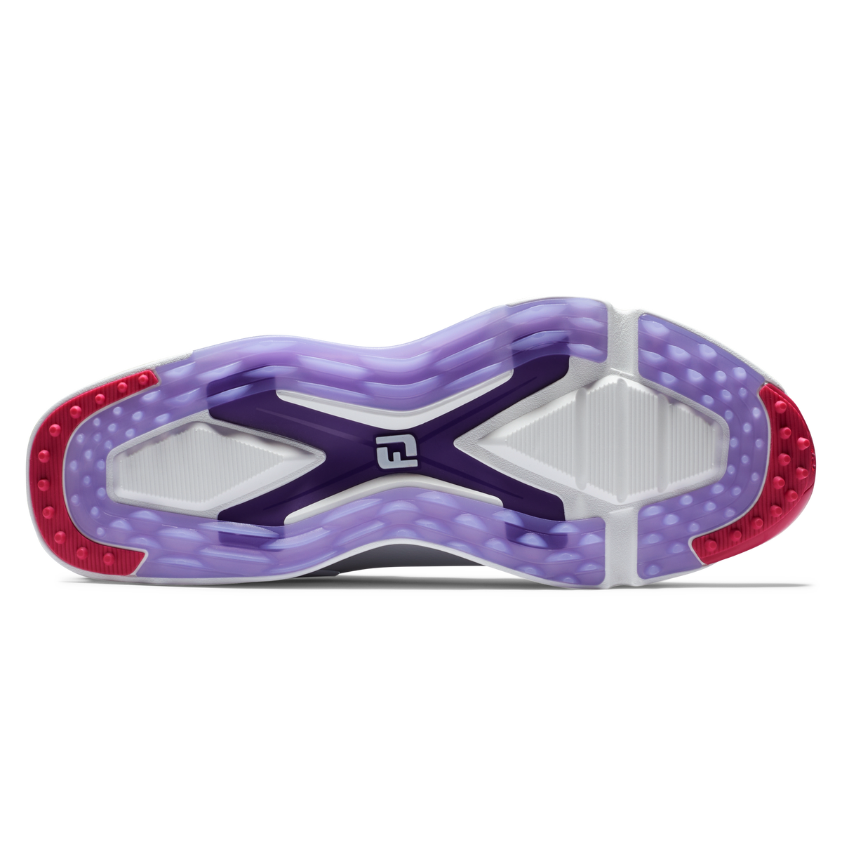Footjoy Women's Golf Shoes | Pro SLX