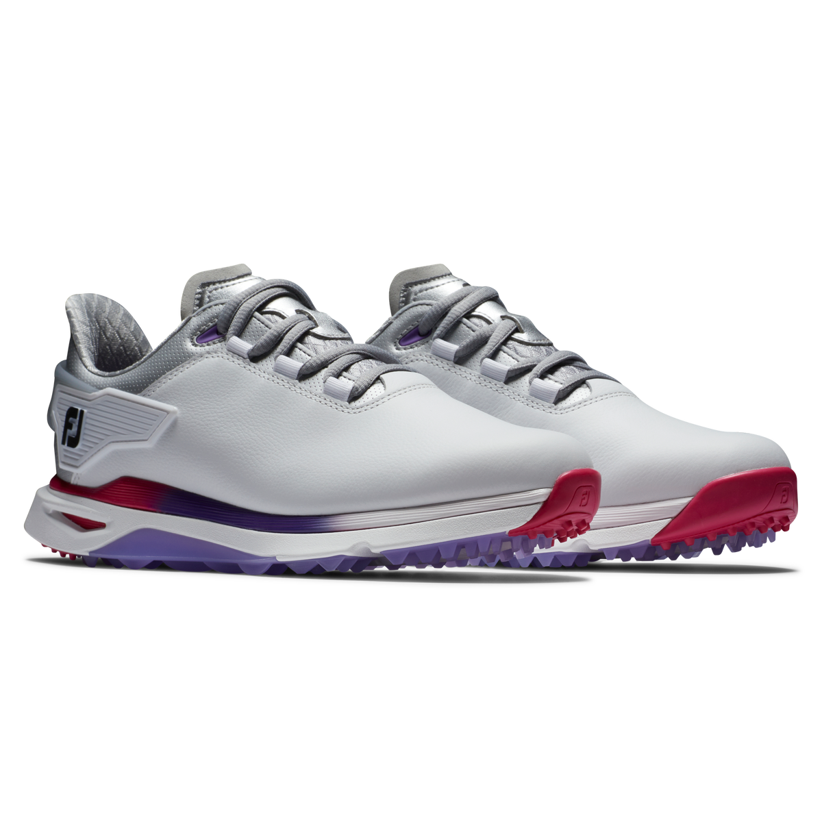 Footjoy Women's Golf Shoes | Pro SLX