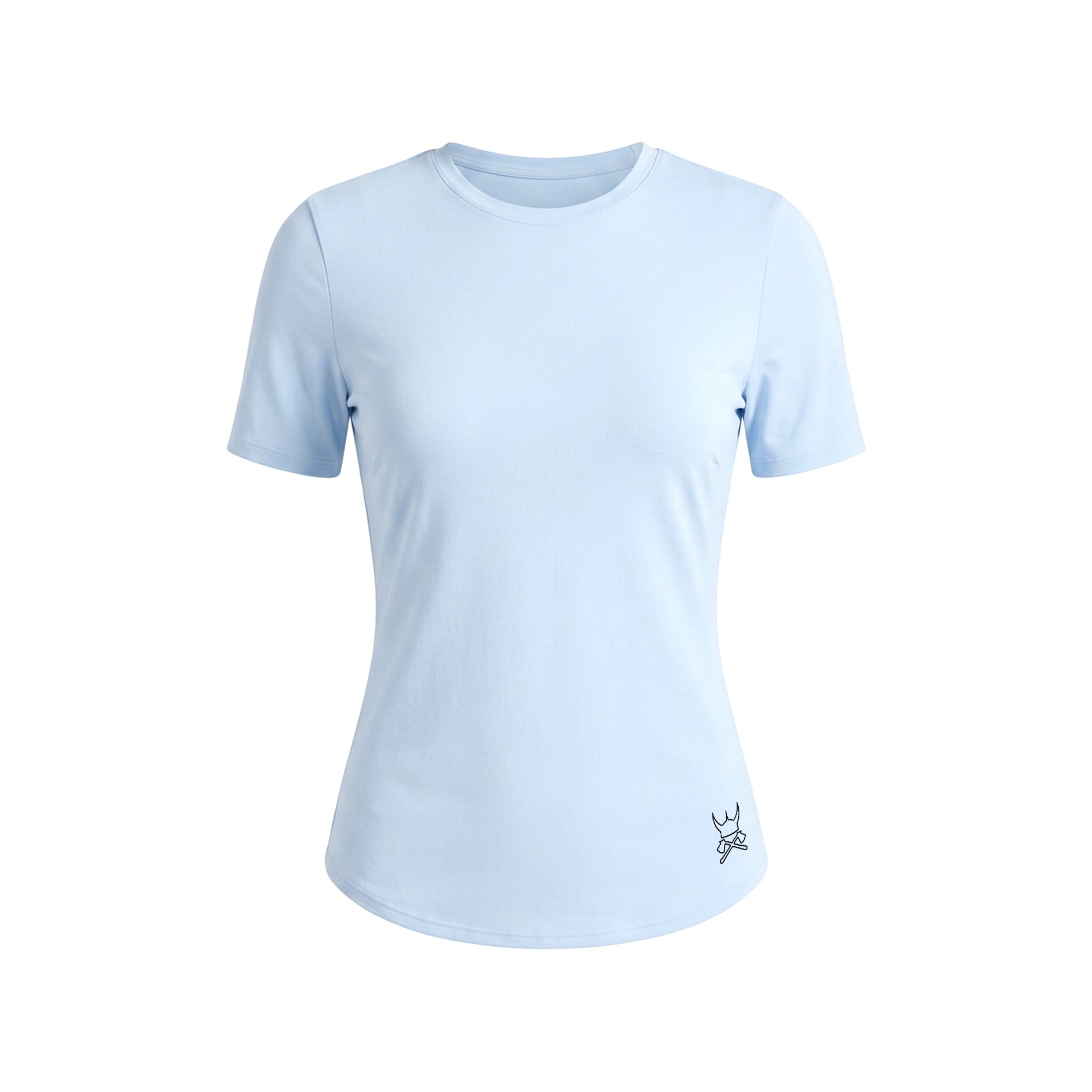 NORdee Frey Performance Tee