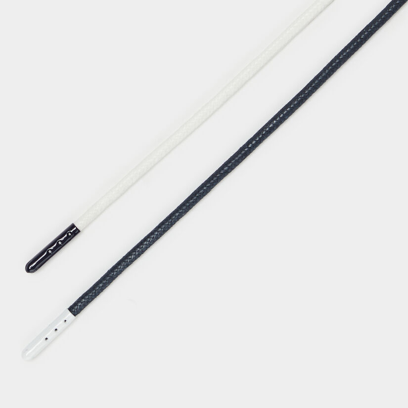 G/Fore Gallivan 2R G/lock Mens Golf Shoes