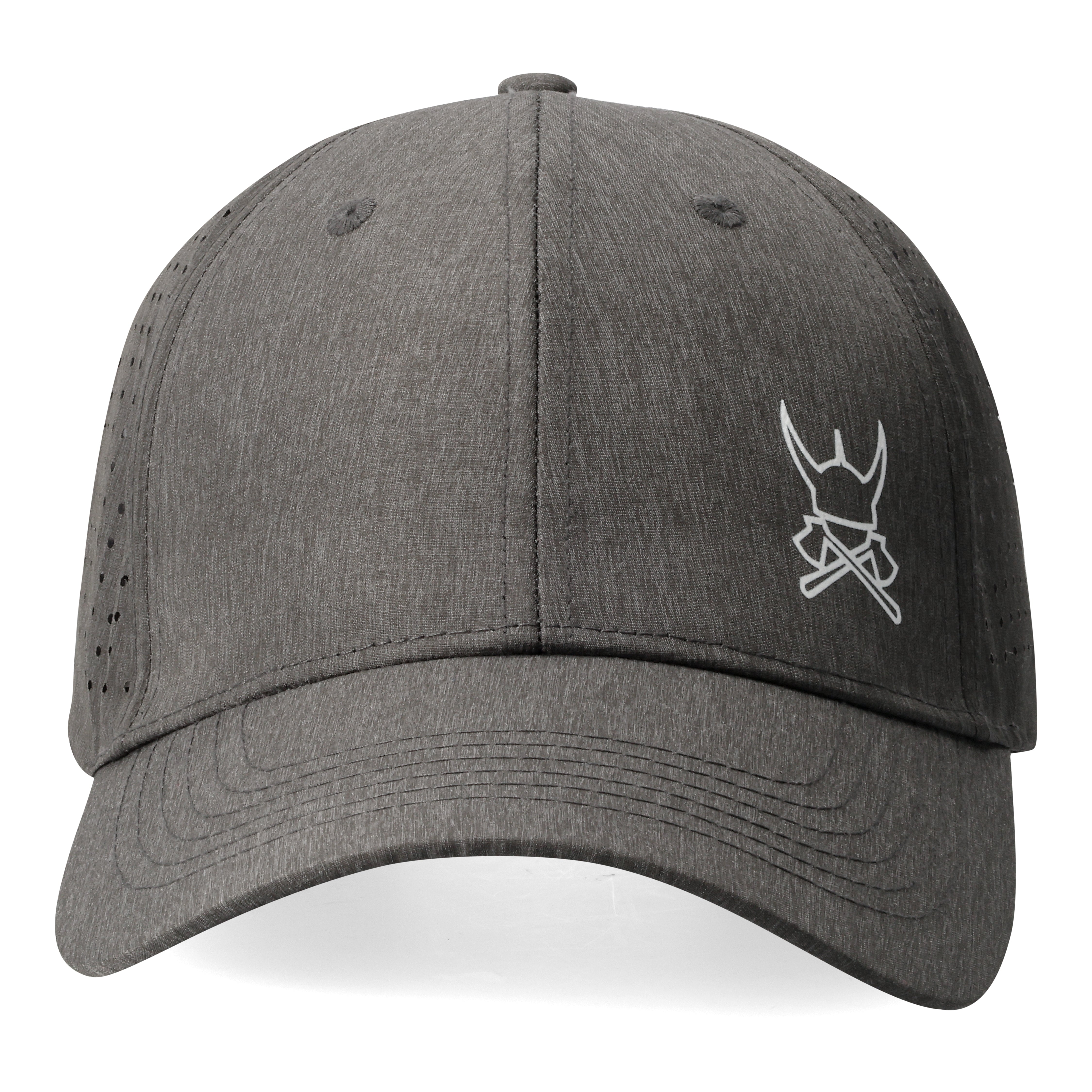 Hendrik - Padel Cap