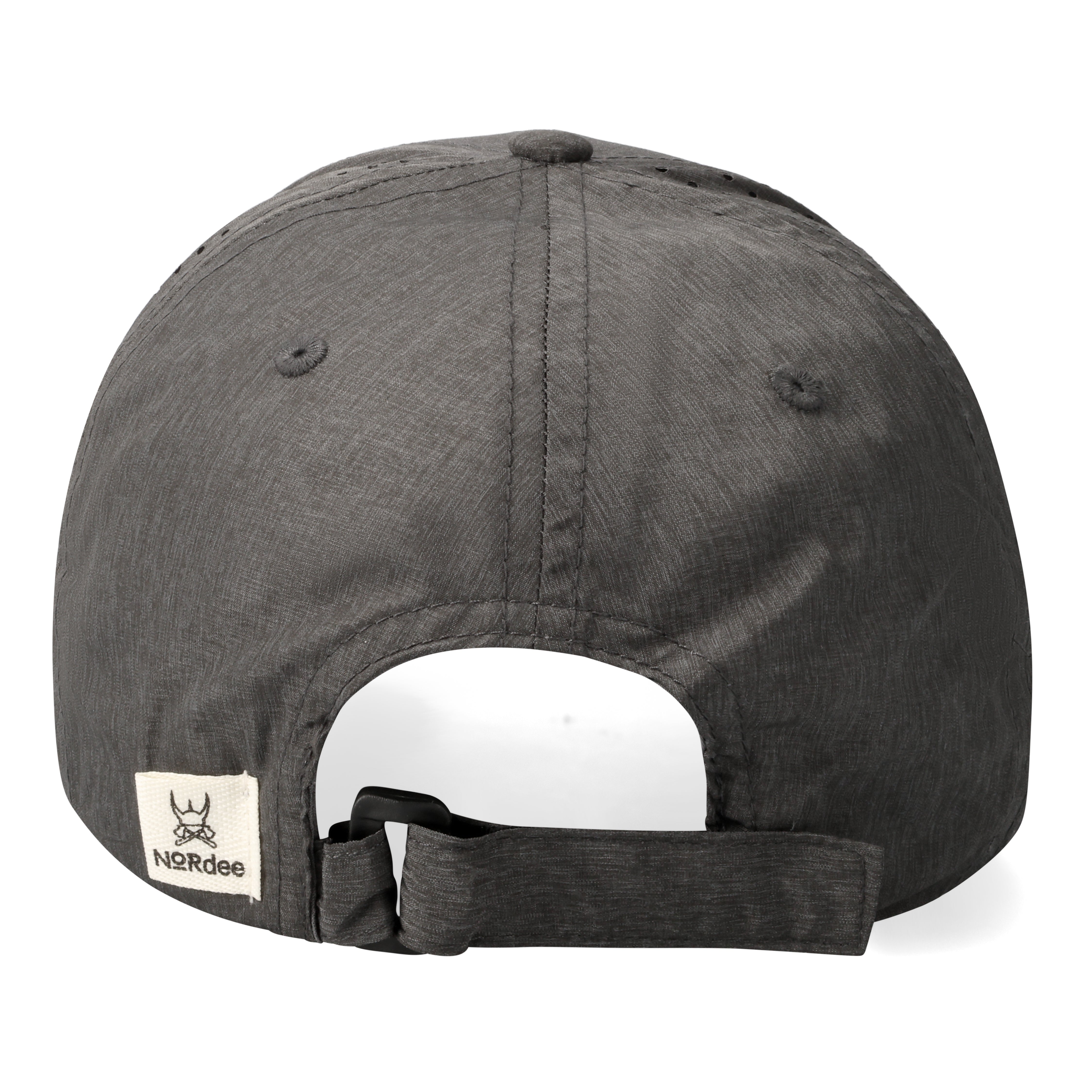 Hendrik - Padel Cap