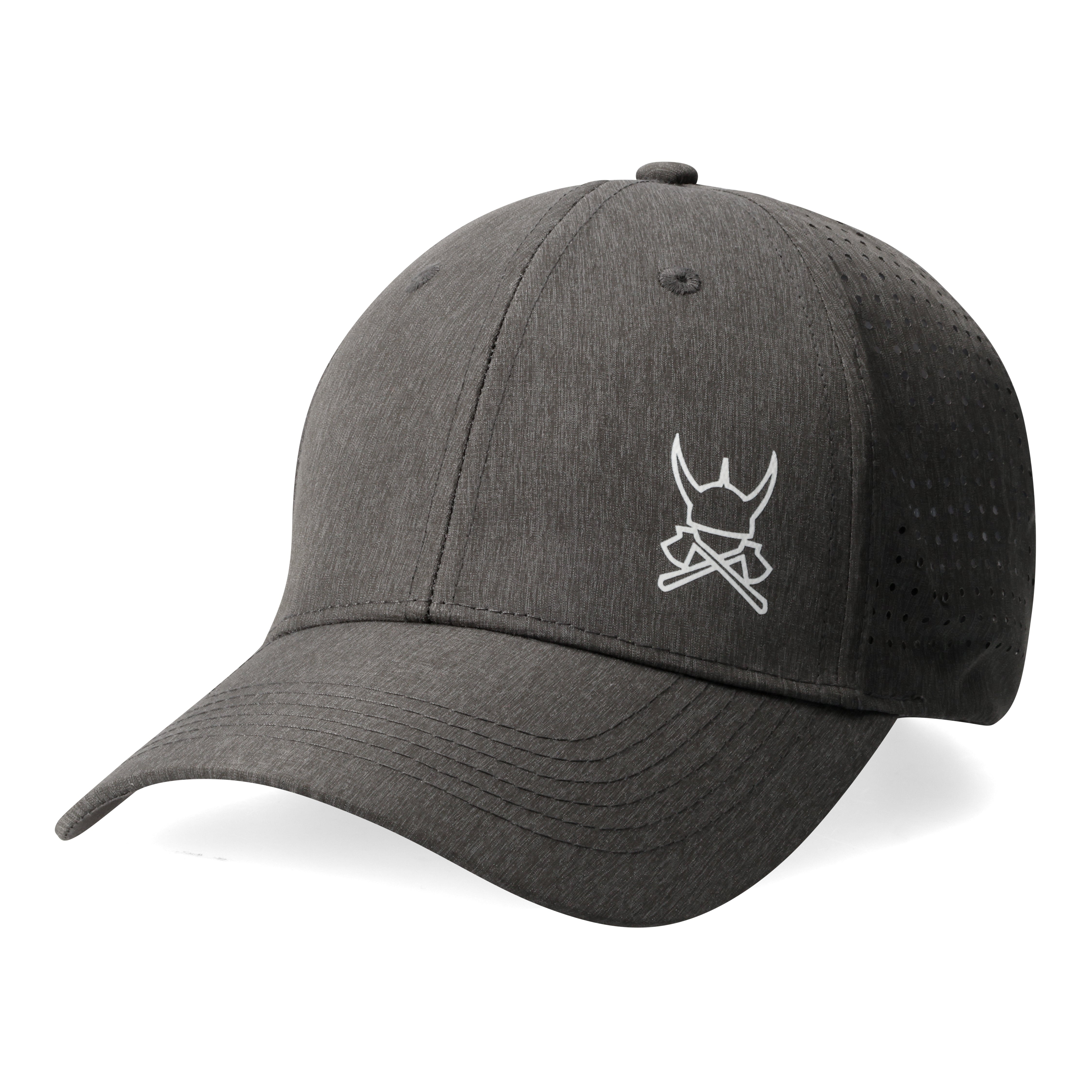 Hendrik - Padel Cap