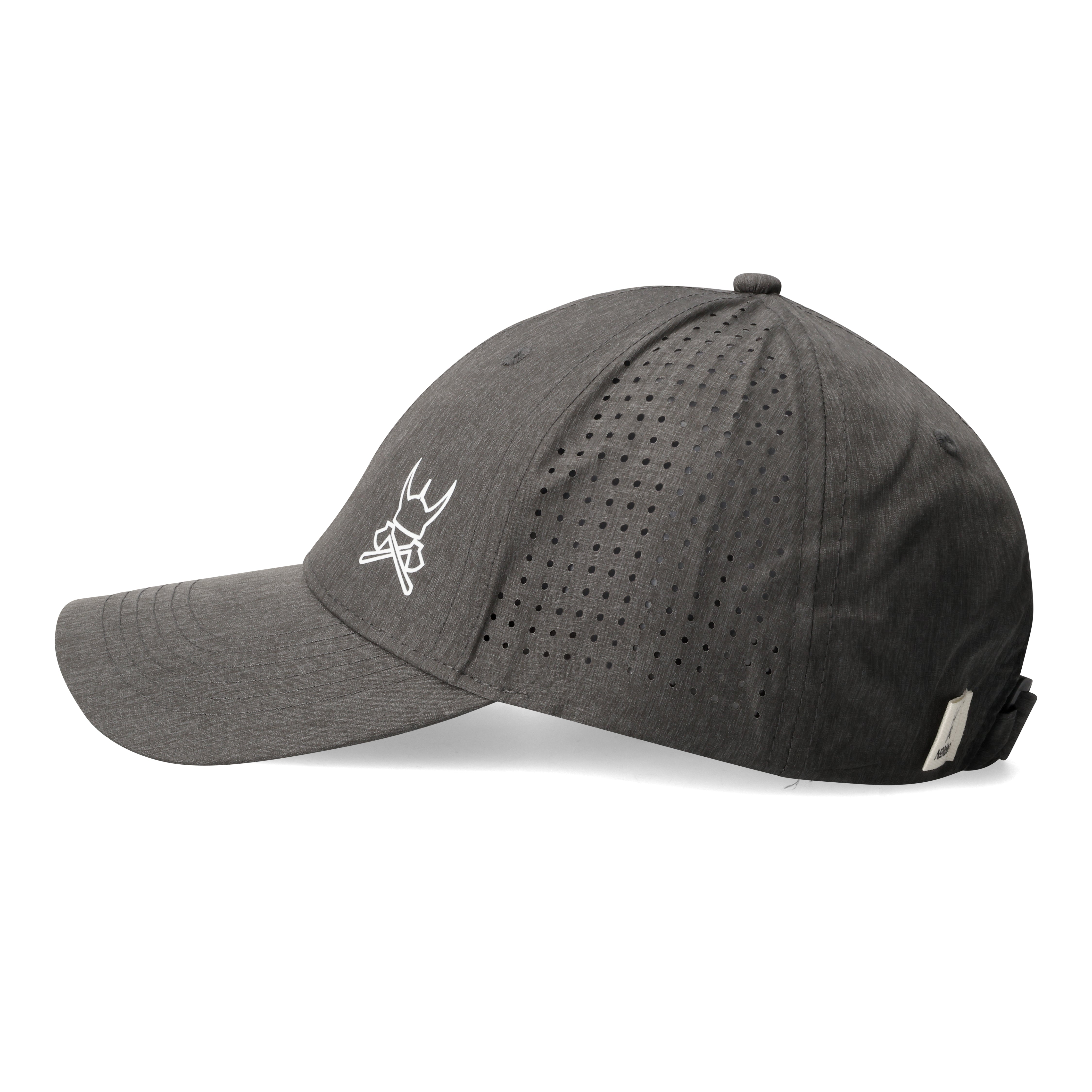 Hendrik - Padel Cap
