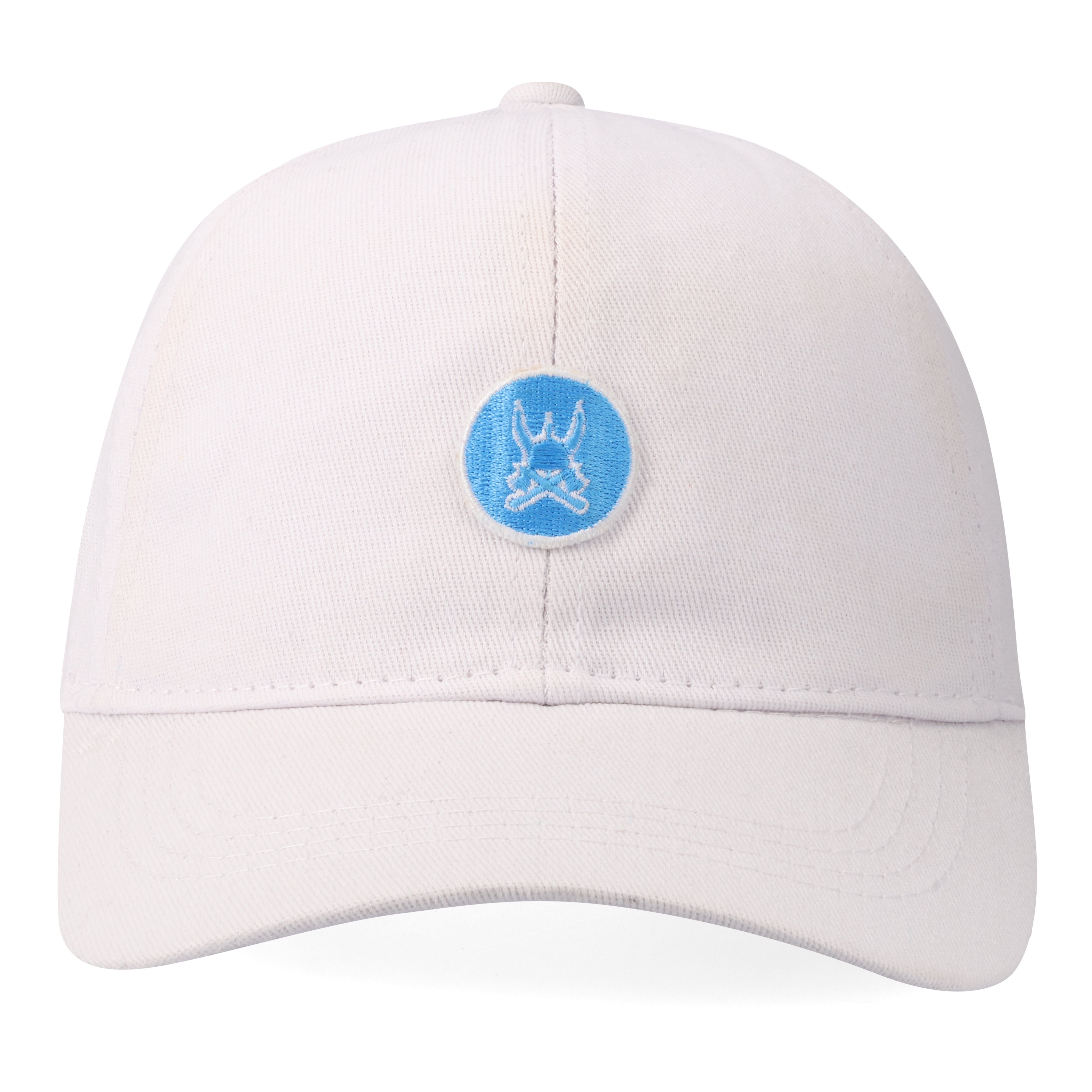 Soren Cap
