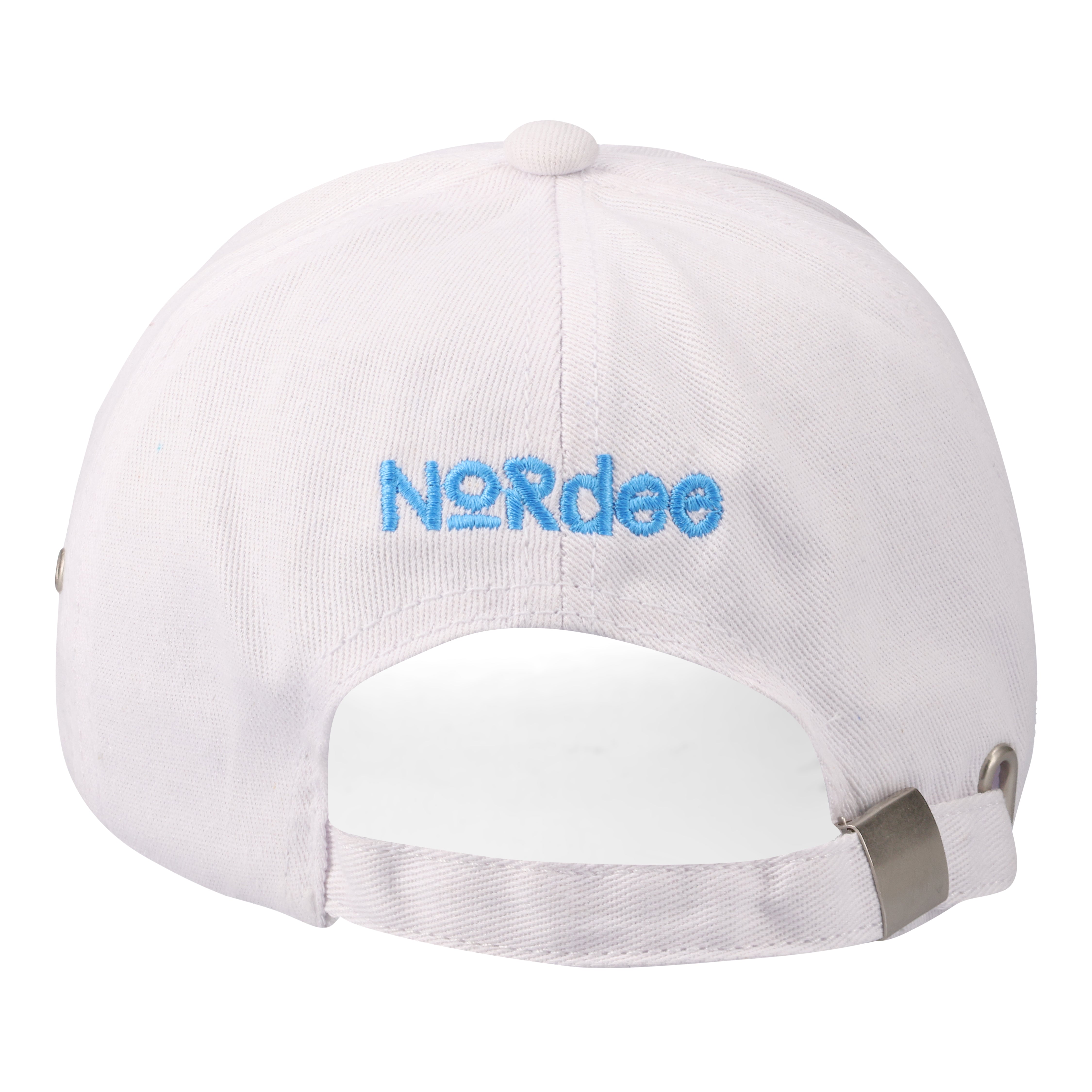 Soren Cap