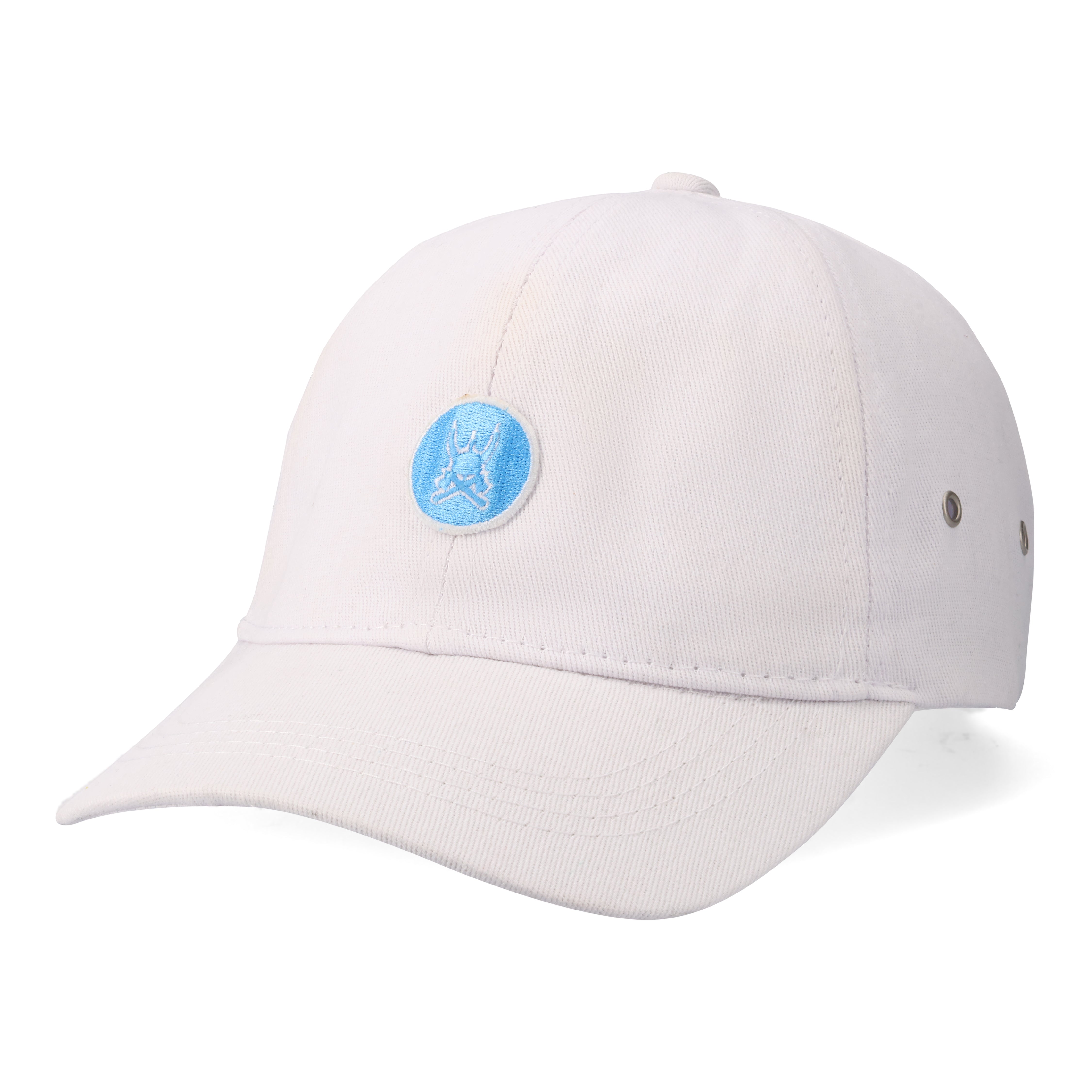 Soren Cap