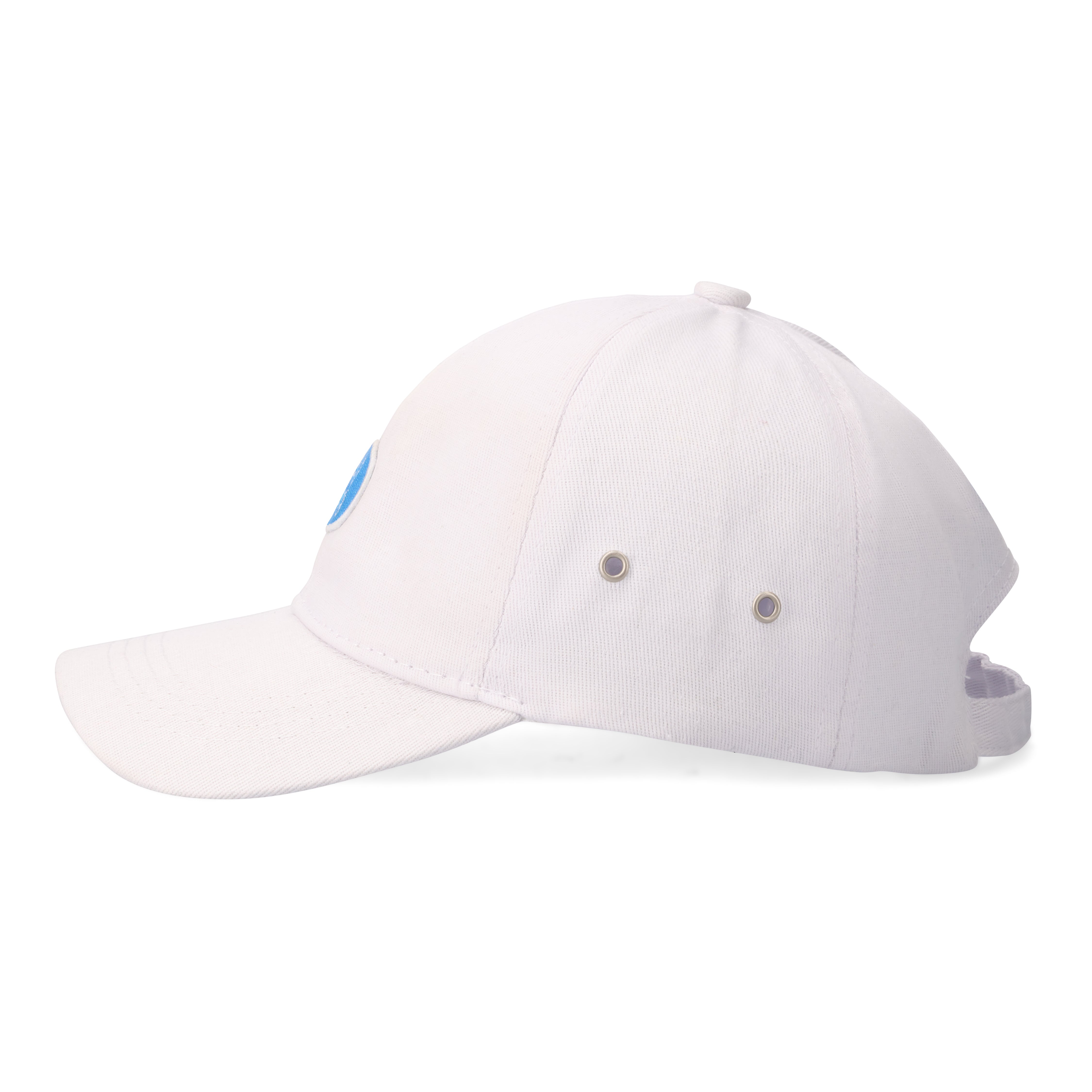 Soren Cap