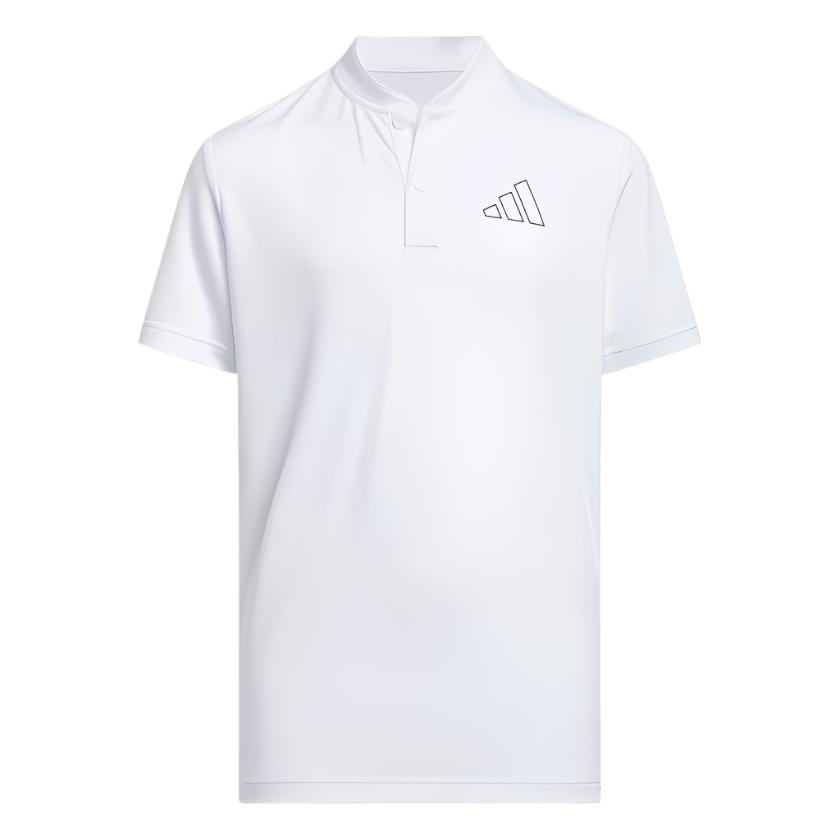 HEAT.RDY_Sport_Collar_Polo_Shirt_Kids_White_IP1636_01_laydown.jpg