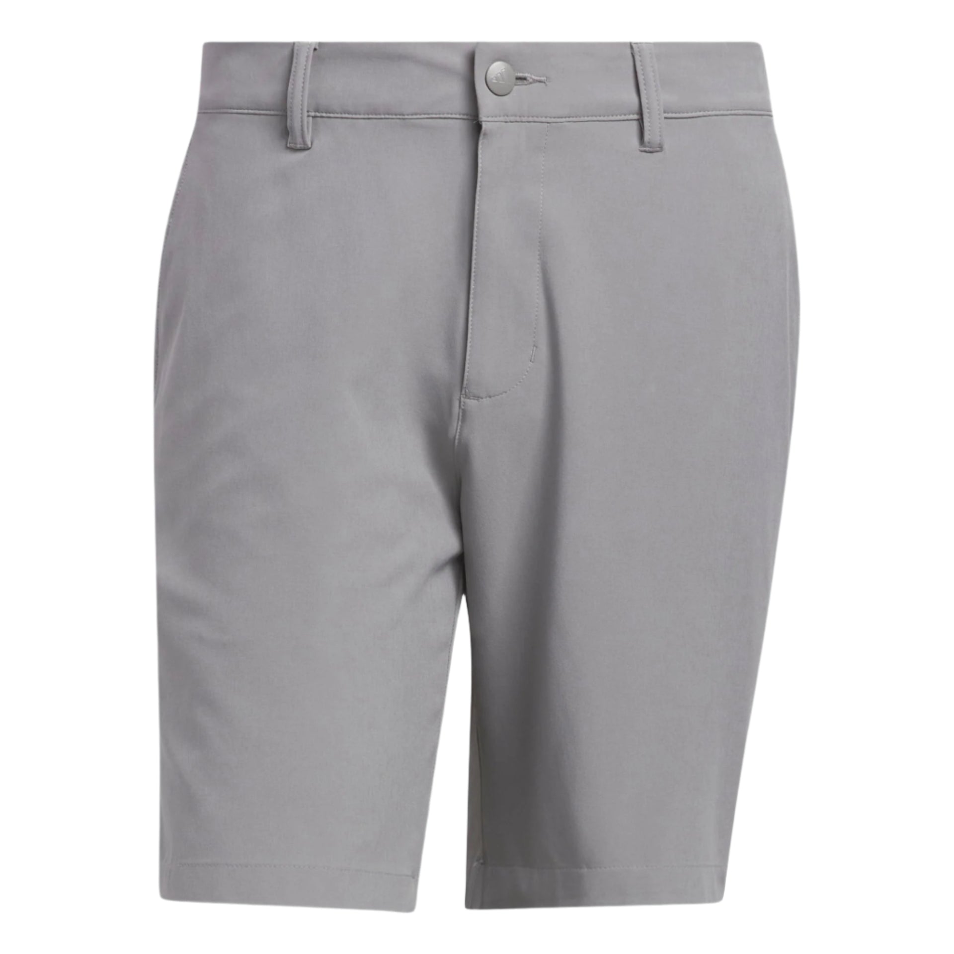 Adidas Men's Golf Shorts | Ultimate 8.5