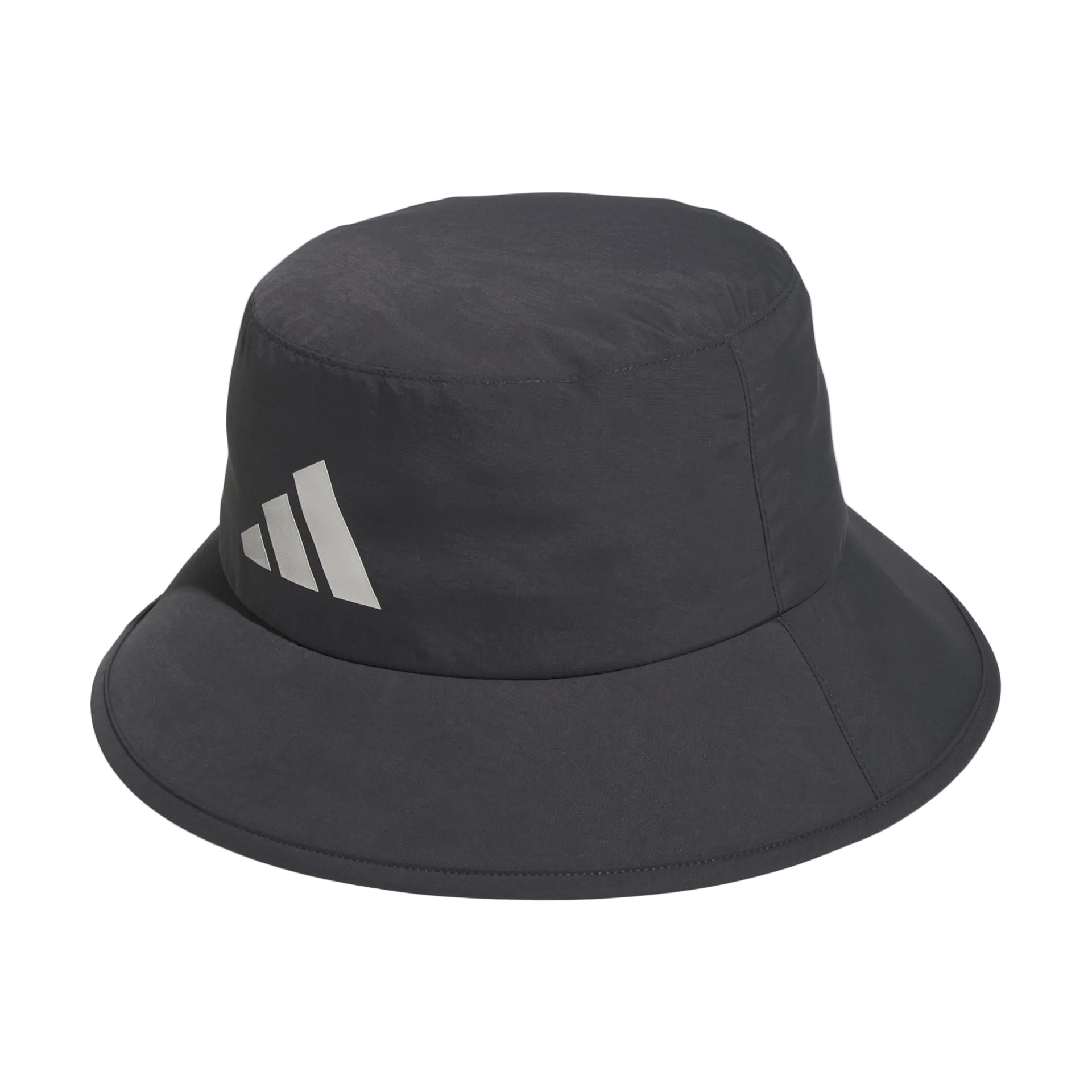 Adidas Golf Hat | Hydrochromic Camo Bucket Hat