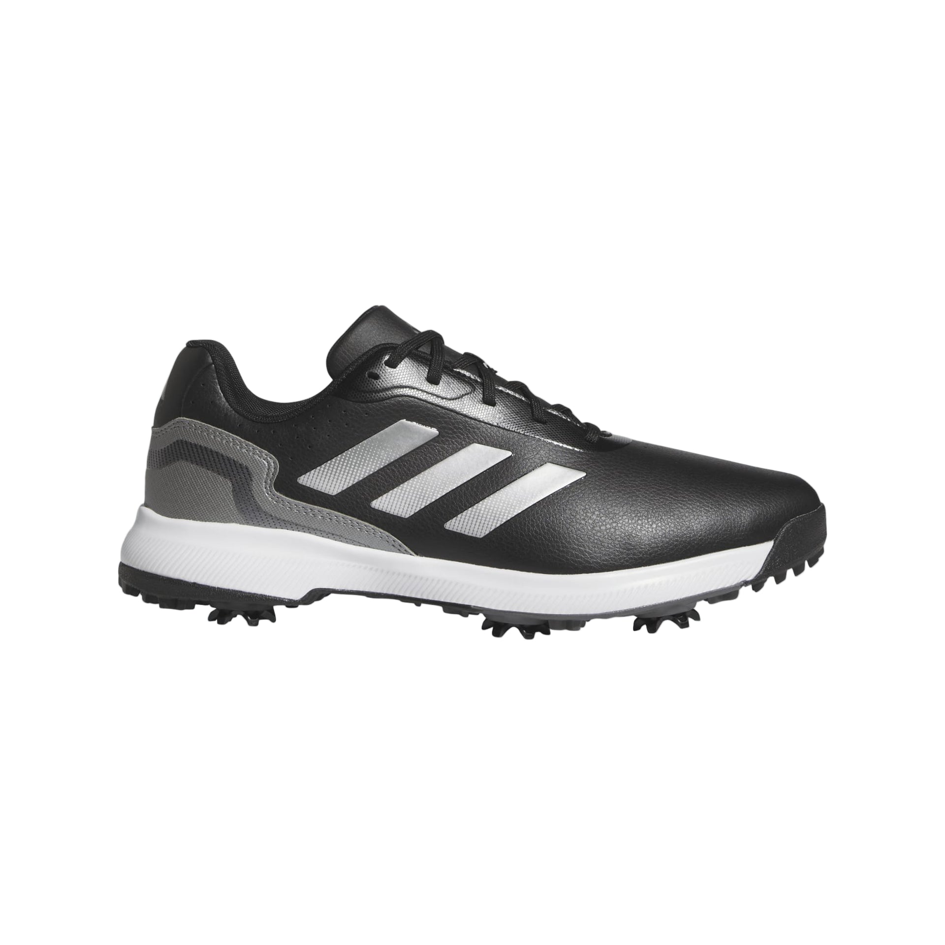 Adidas Men's Golf Shoes | Traxion Response