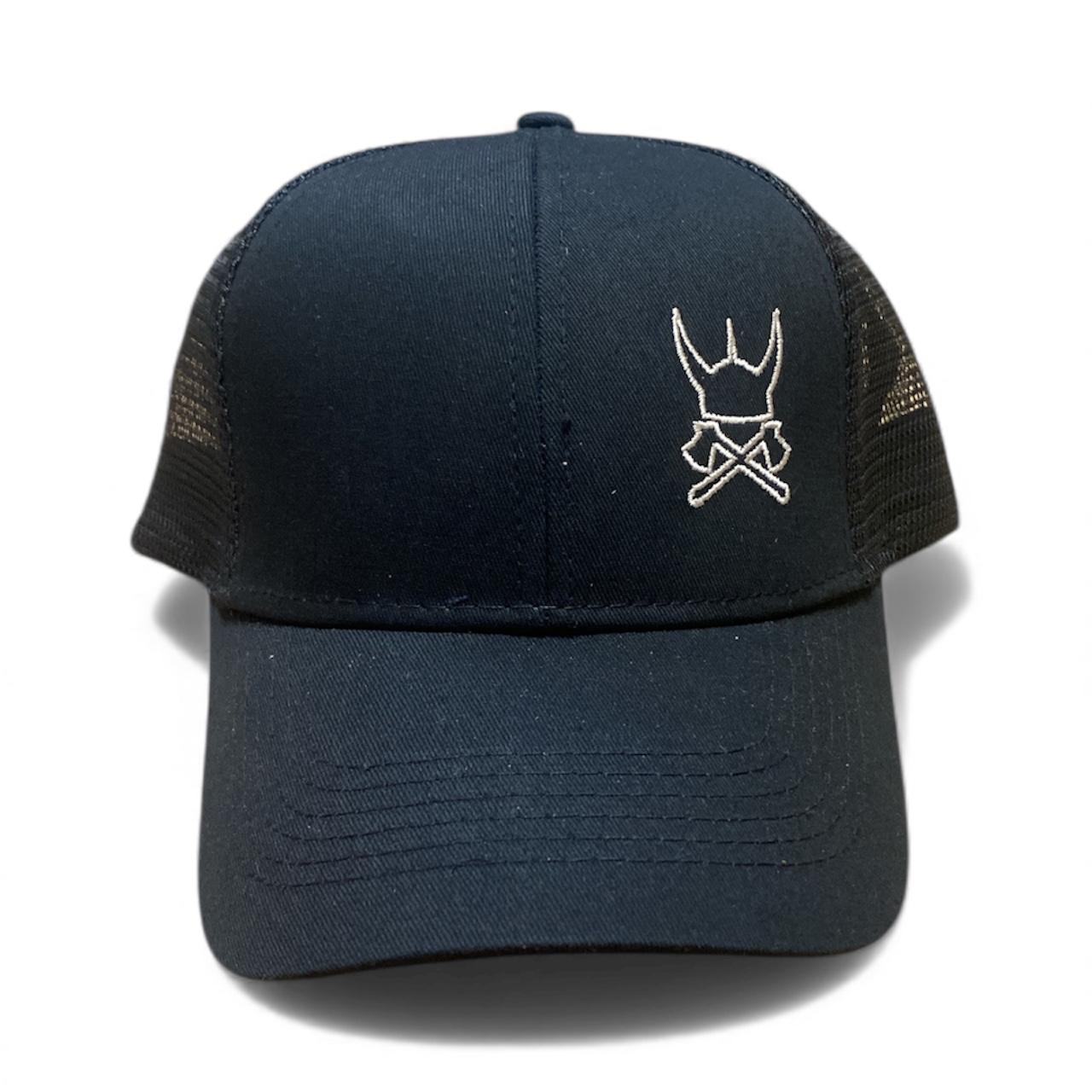 Nordee Ladies Heritage Trucker Cap