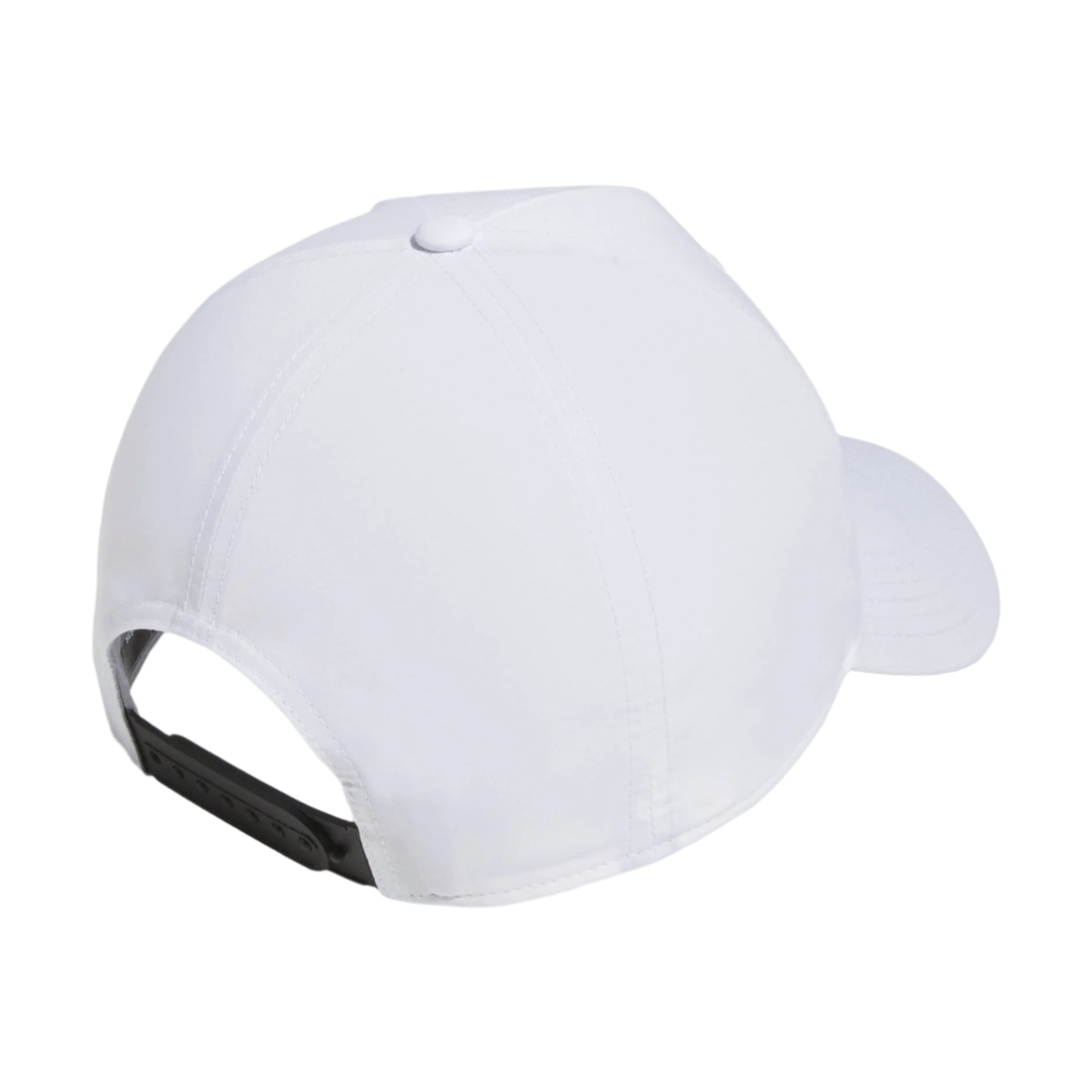 Adidas Men's Golf Cap | Performance | White