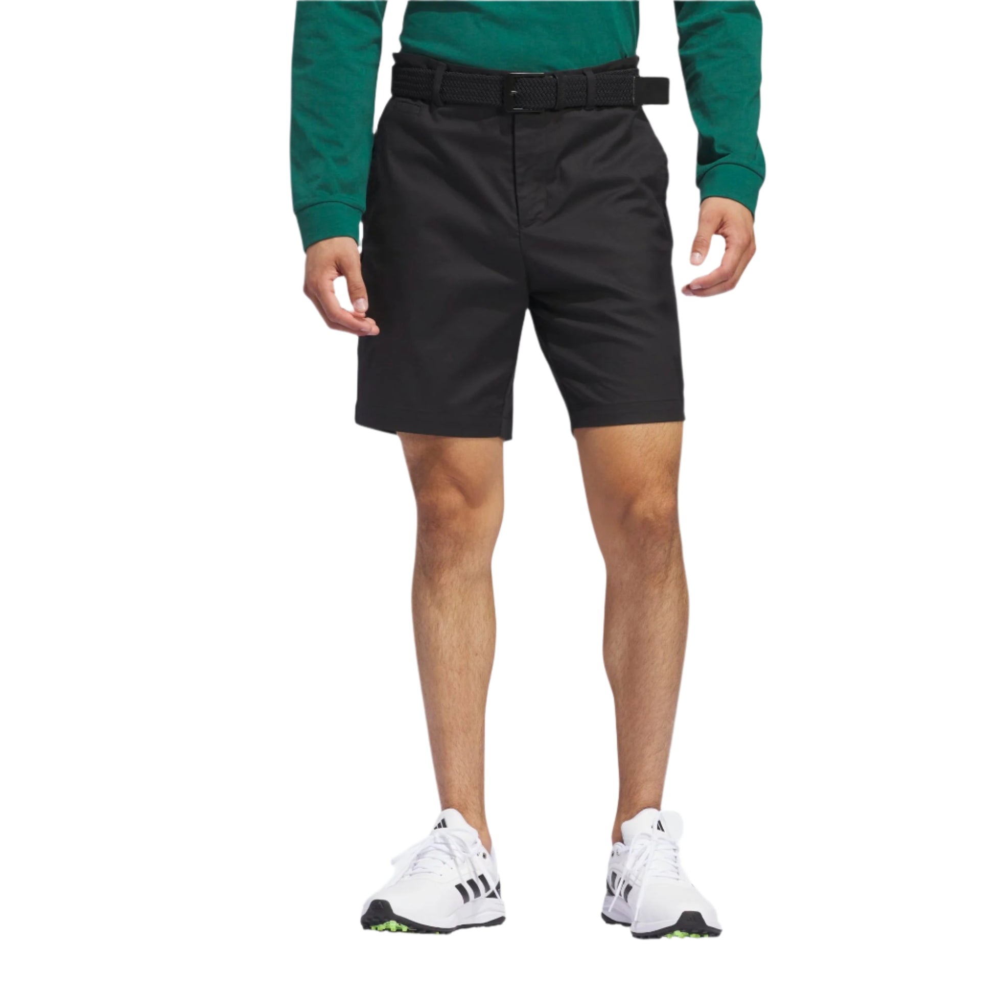Adidas Men's Golf Shorts | Go-to 5 Pocket